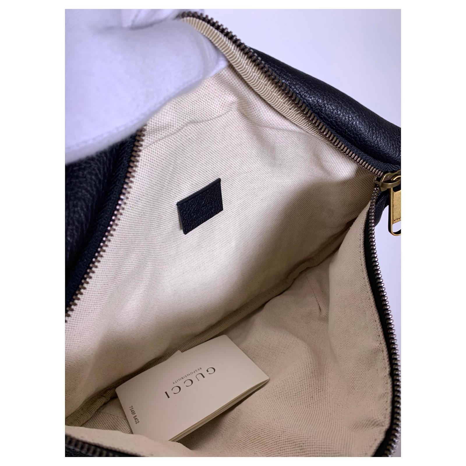 gucci 7548f 8402 price