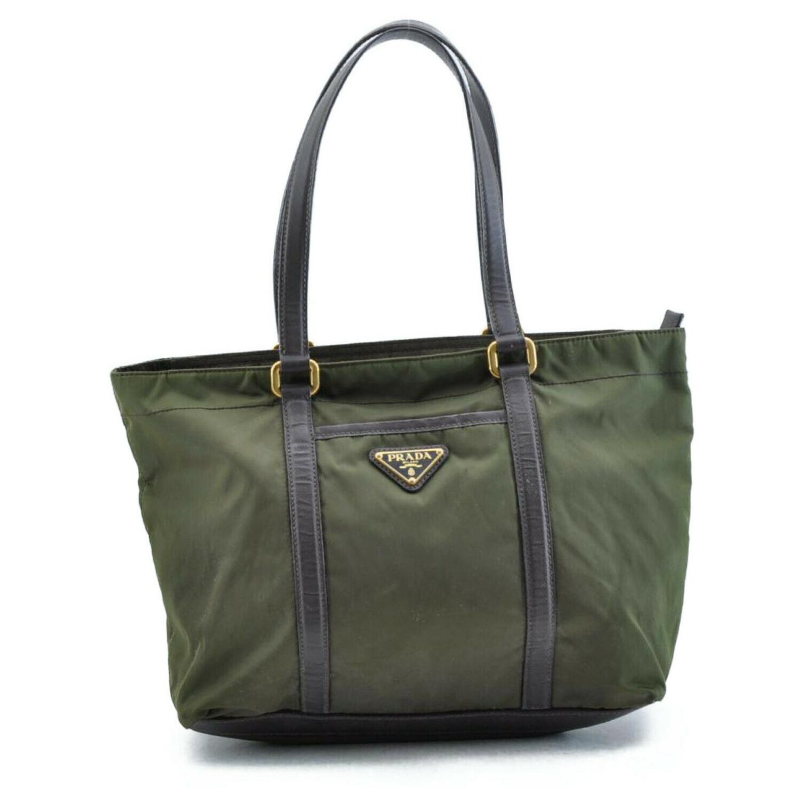 sac prada vintage occasion
