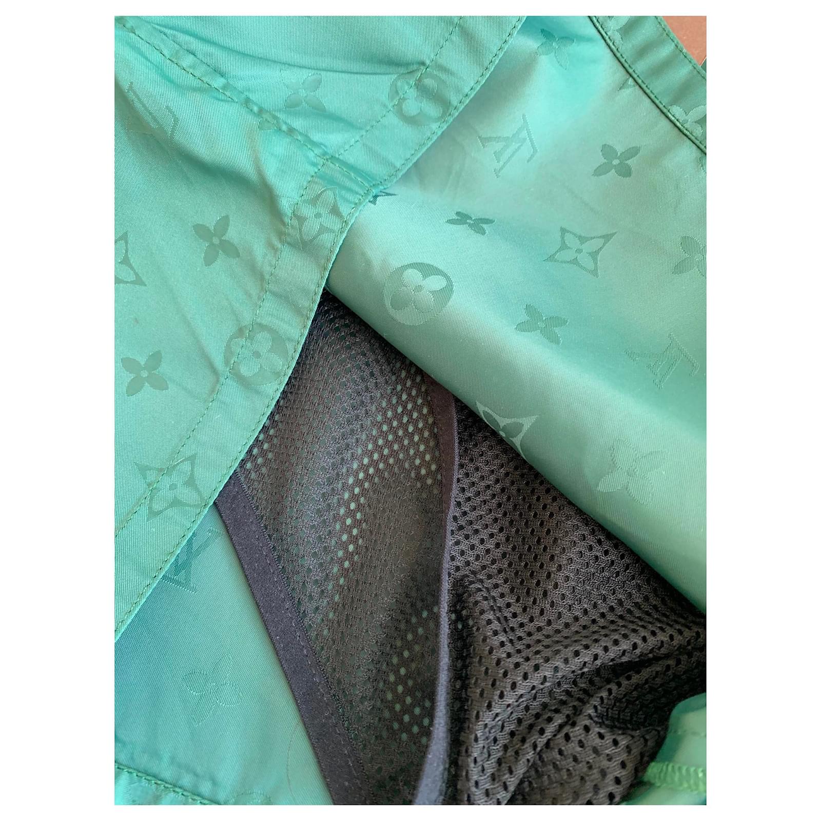 Sitemapcdatahttpwen2windecoocommaillot De Bain Louis Vuitton