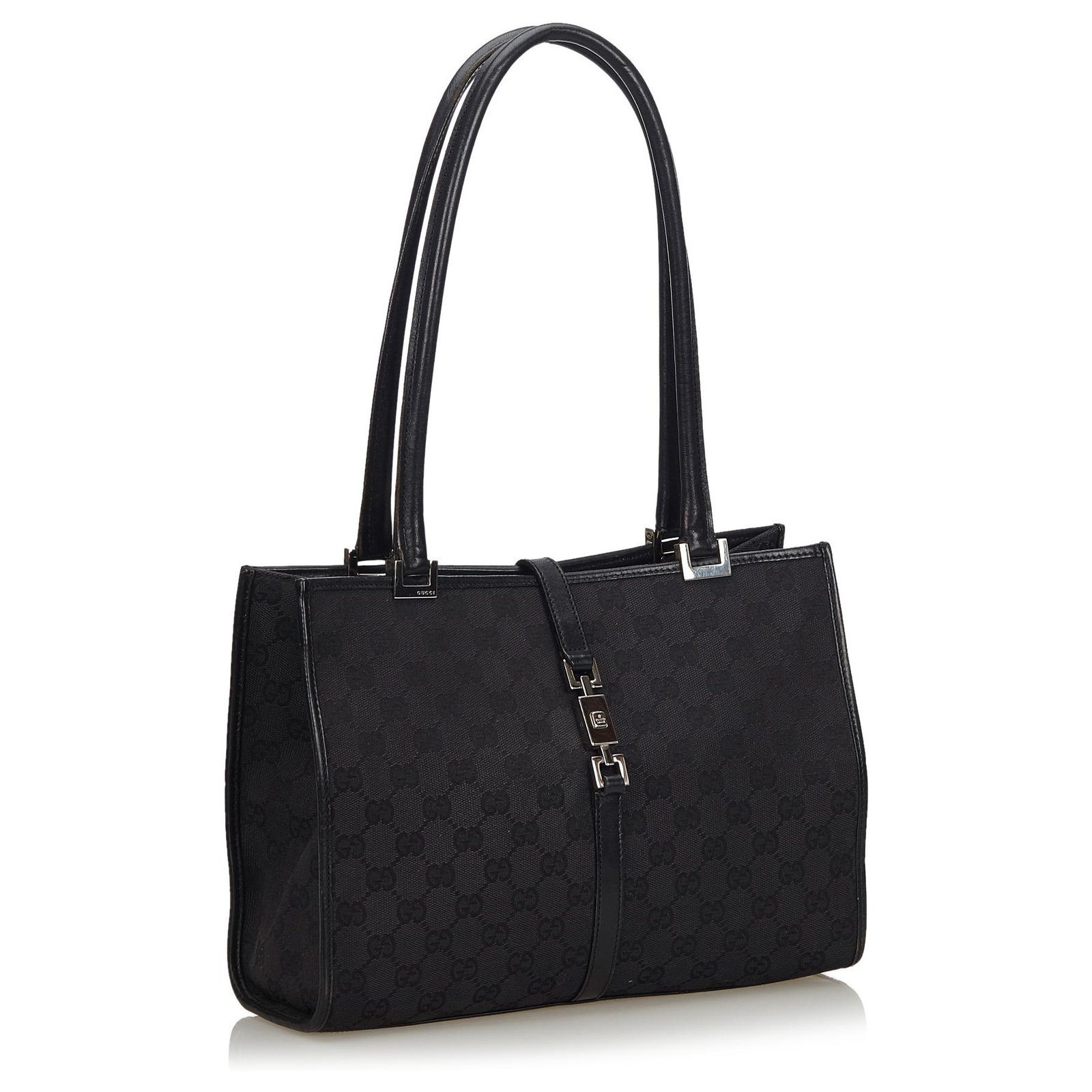 gucci new tote bag