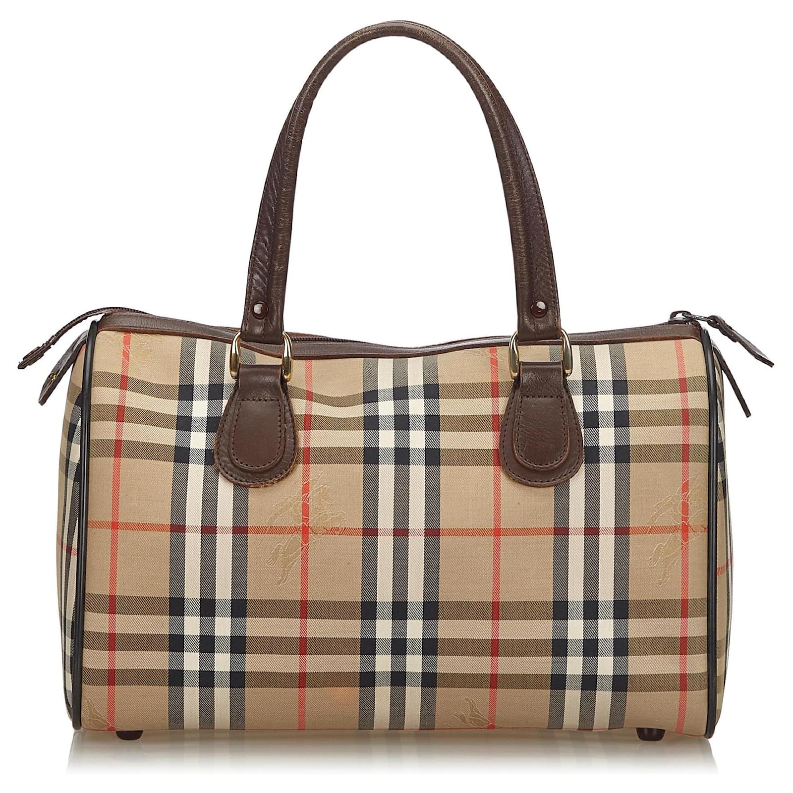 trench burberry femme vinted