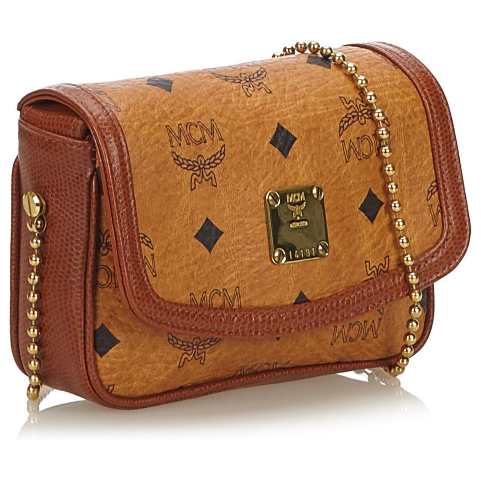 Okoss 2 Pièces Chaîne Sacs En Métal. Chaîne Sac Bandoulière 120 Cm. Bandoulière En Chaîne De Rechange Pour Sacs, Chaîne Pour Sacs, Chaîne Pour Sac