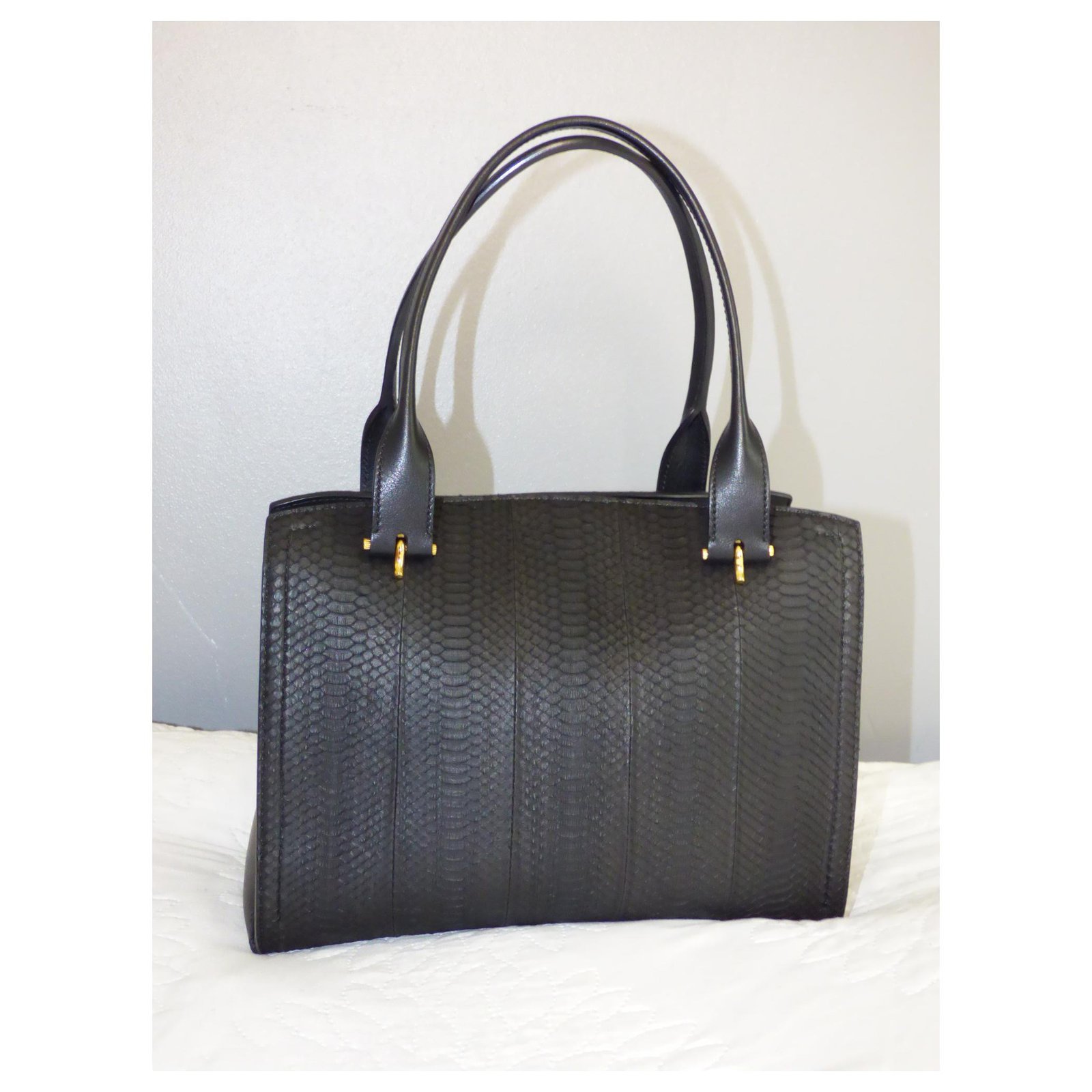 Jules de lancel sales