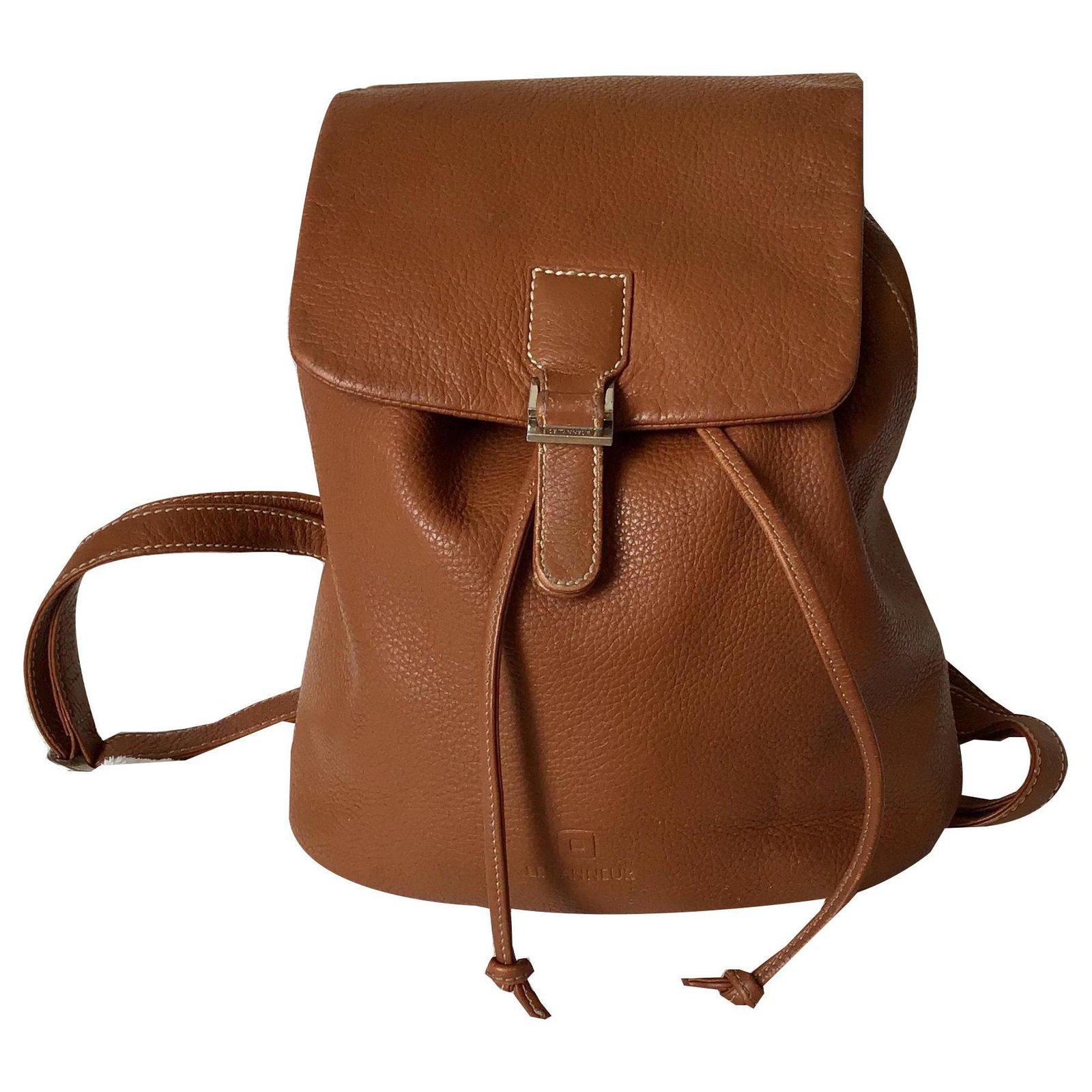 sac dos femme pour homme