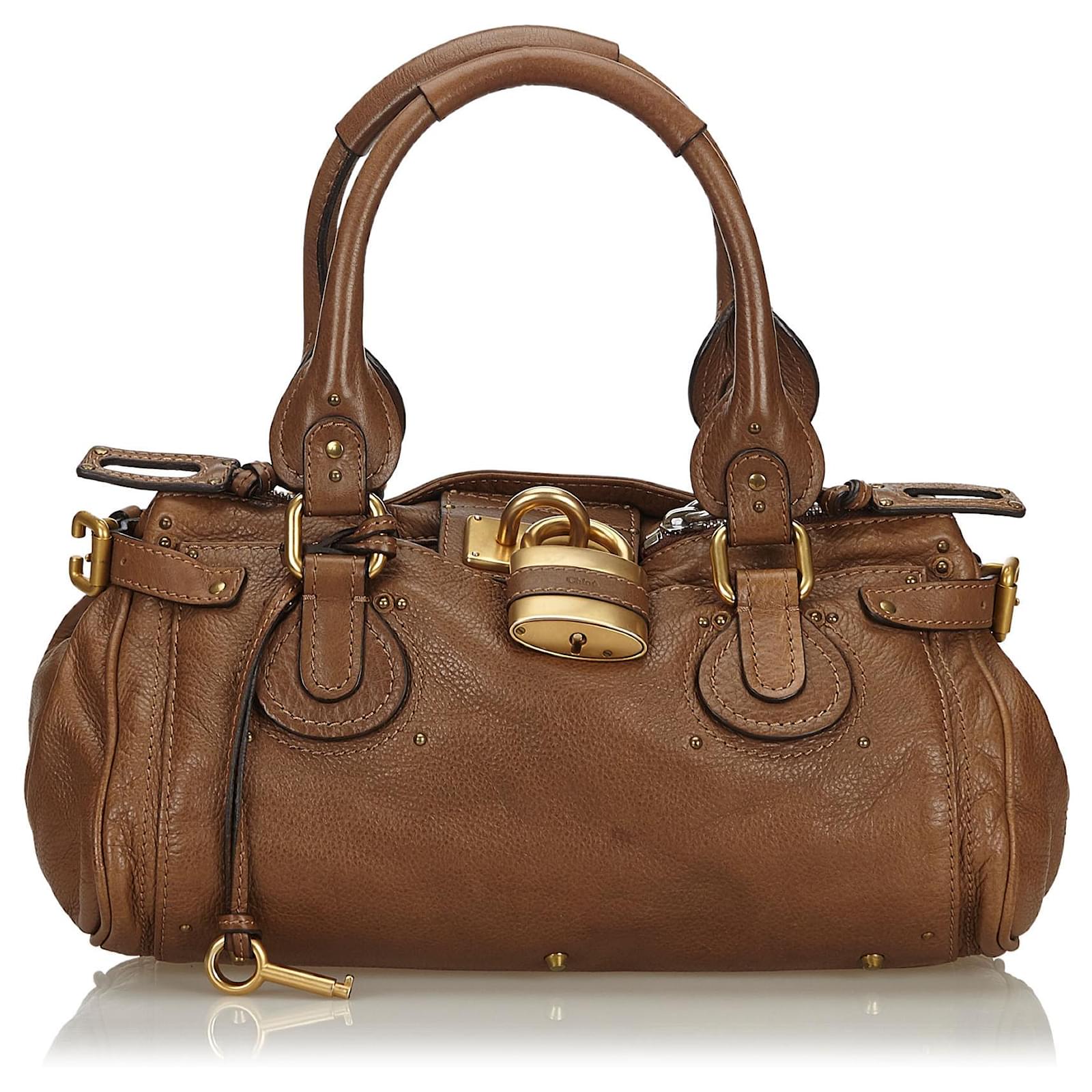 Sac A Main Chloe