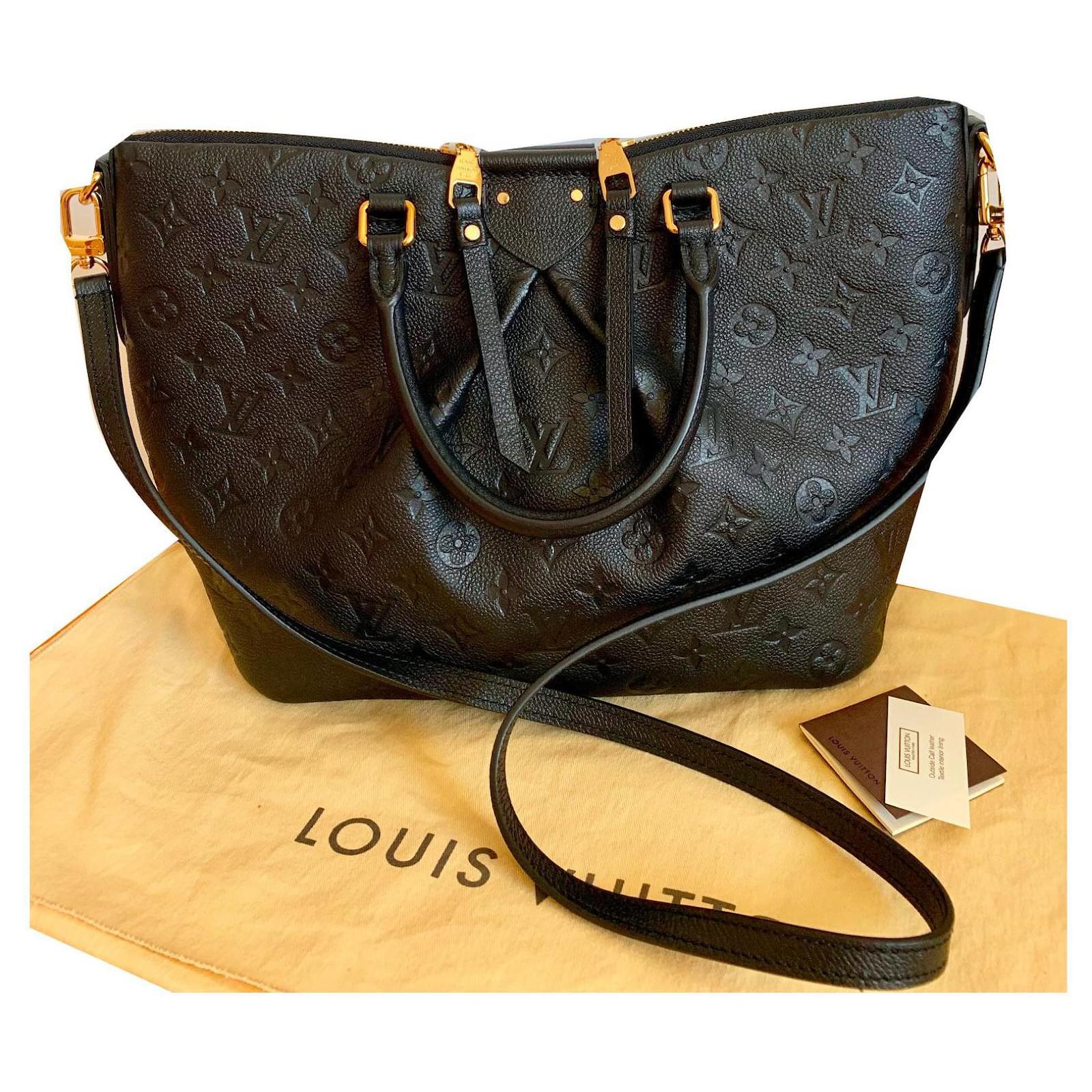 lv mazarine mm price