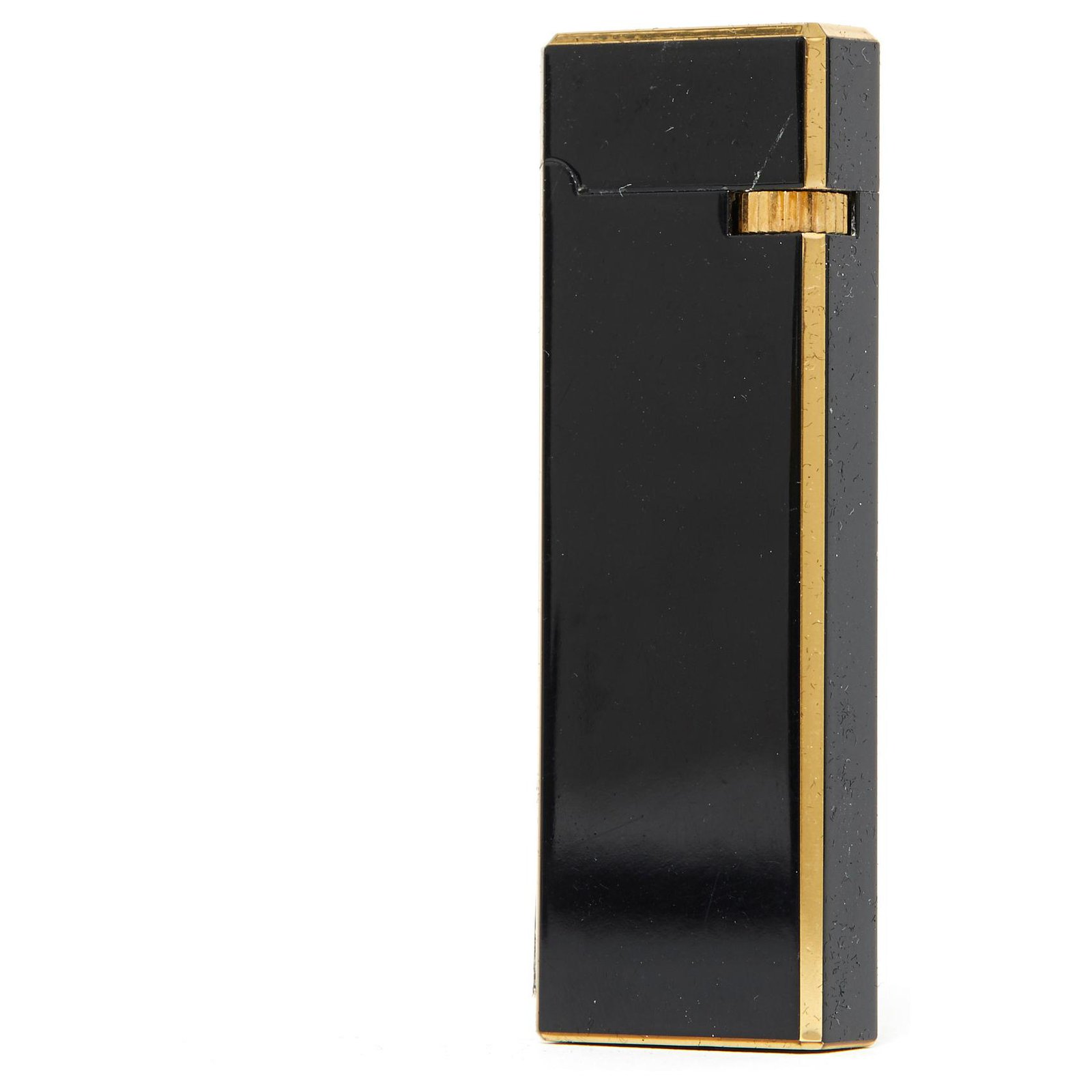 Chanel Gas Lighter - Big Daddy Store - Wholesale Store