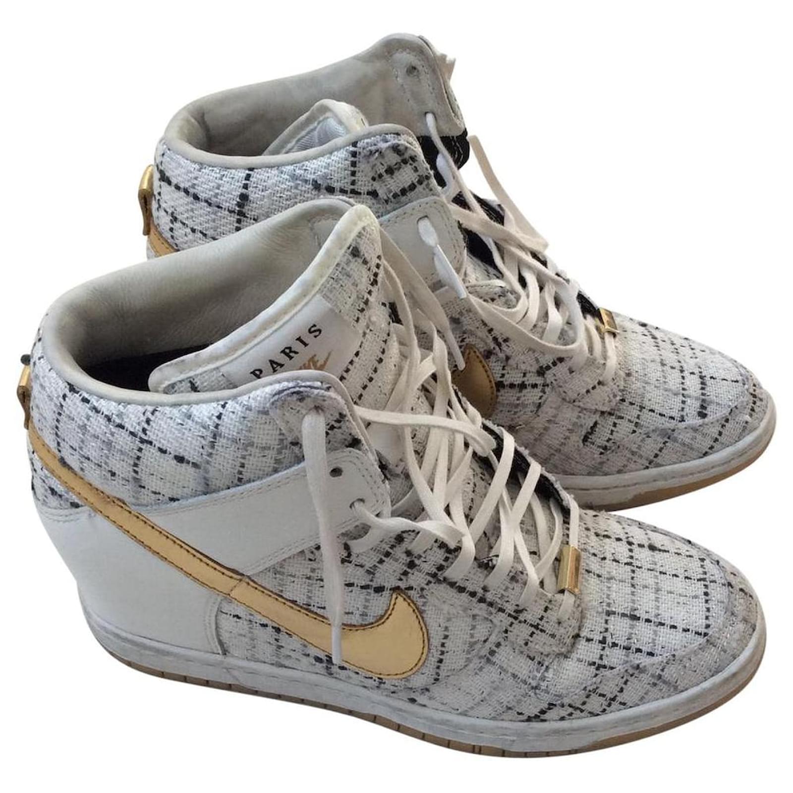 where to buy limited edition nike shoes