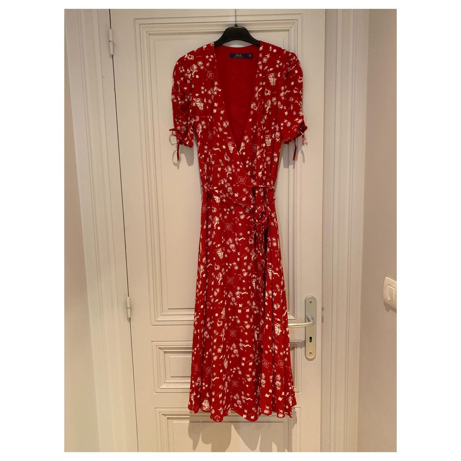 ralph lauren canada dresses