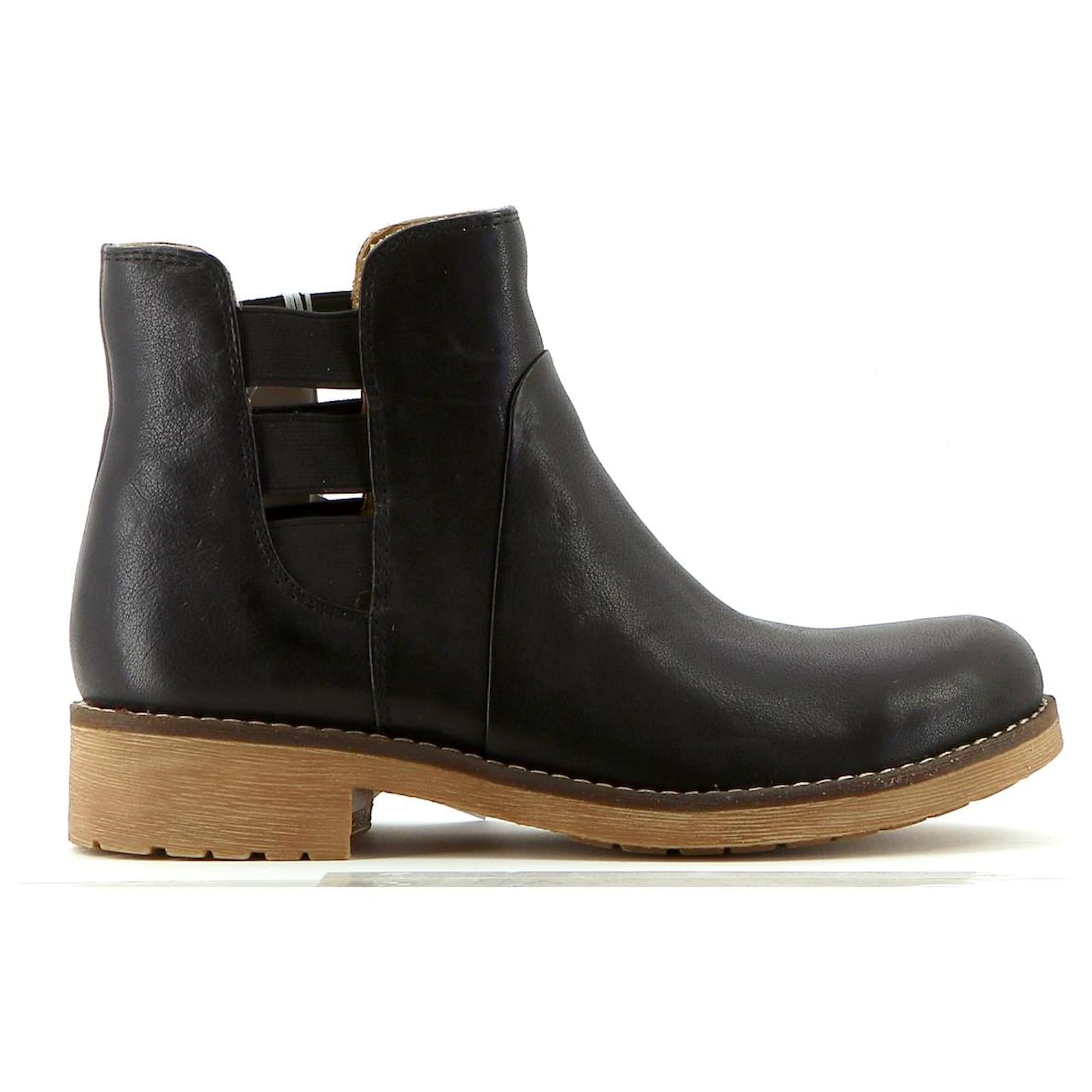 geox lucinda ankle boots