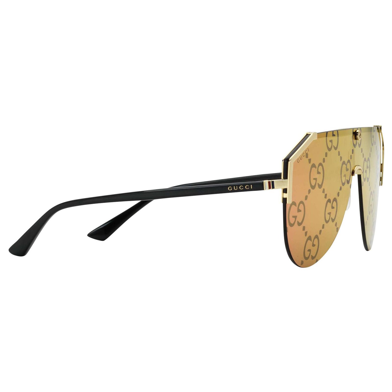 gucci new collection sunglasses