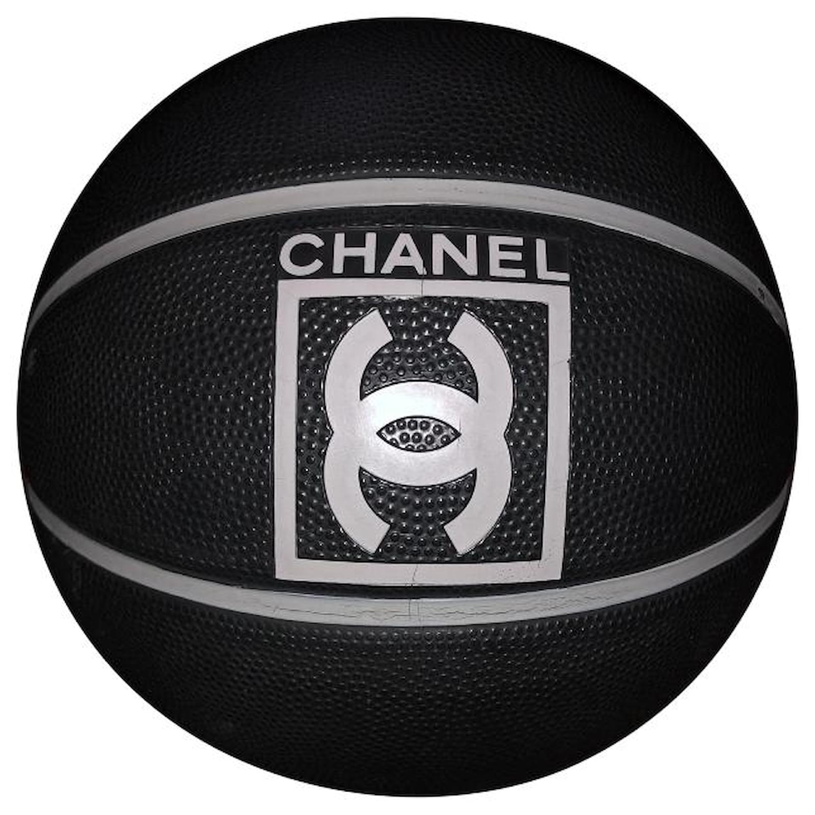 basket chanel 2019
