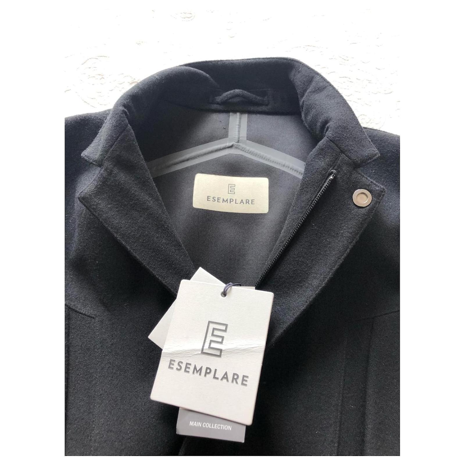 Achetez veste blazer.noir occasion, annonce vente à Gien (45) WB170843101