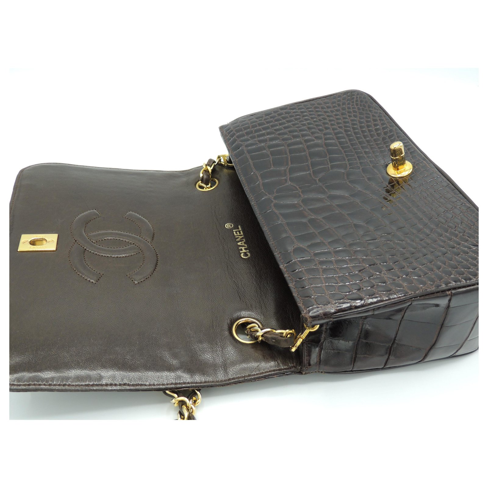 Clutches  DBLTKE Luxury Consignment Boutique