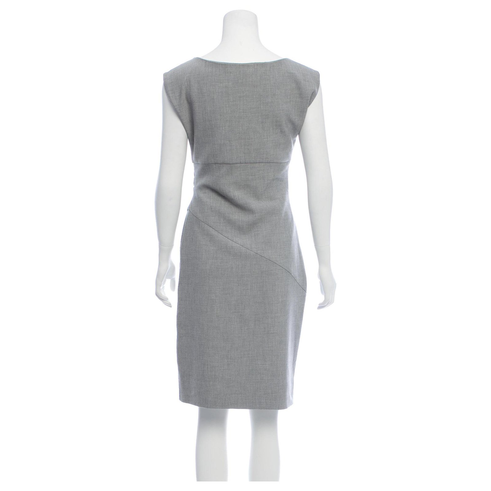 Diane von furstenberg bevin dress sale