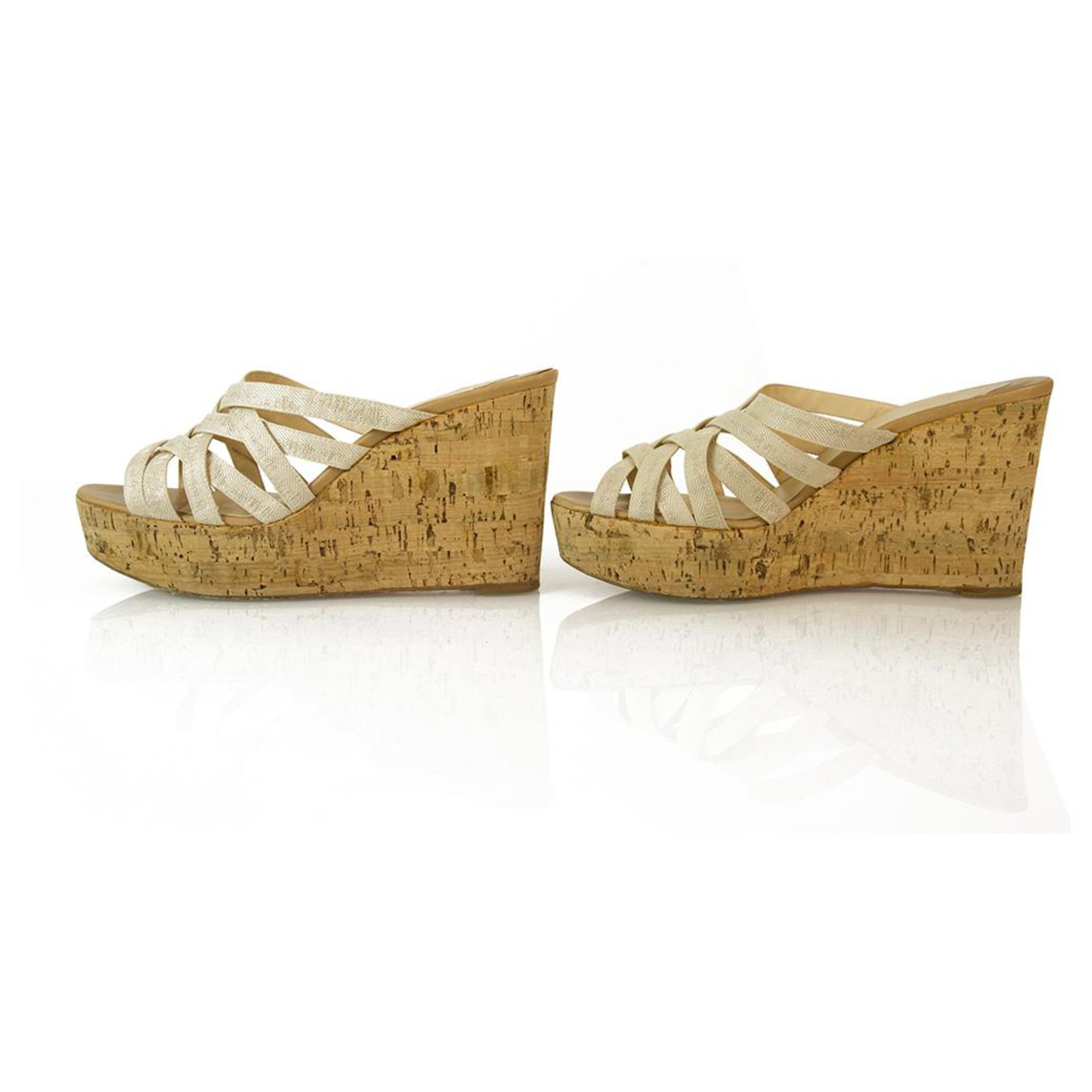 compensee louboutin