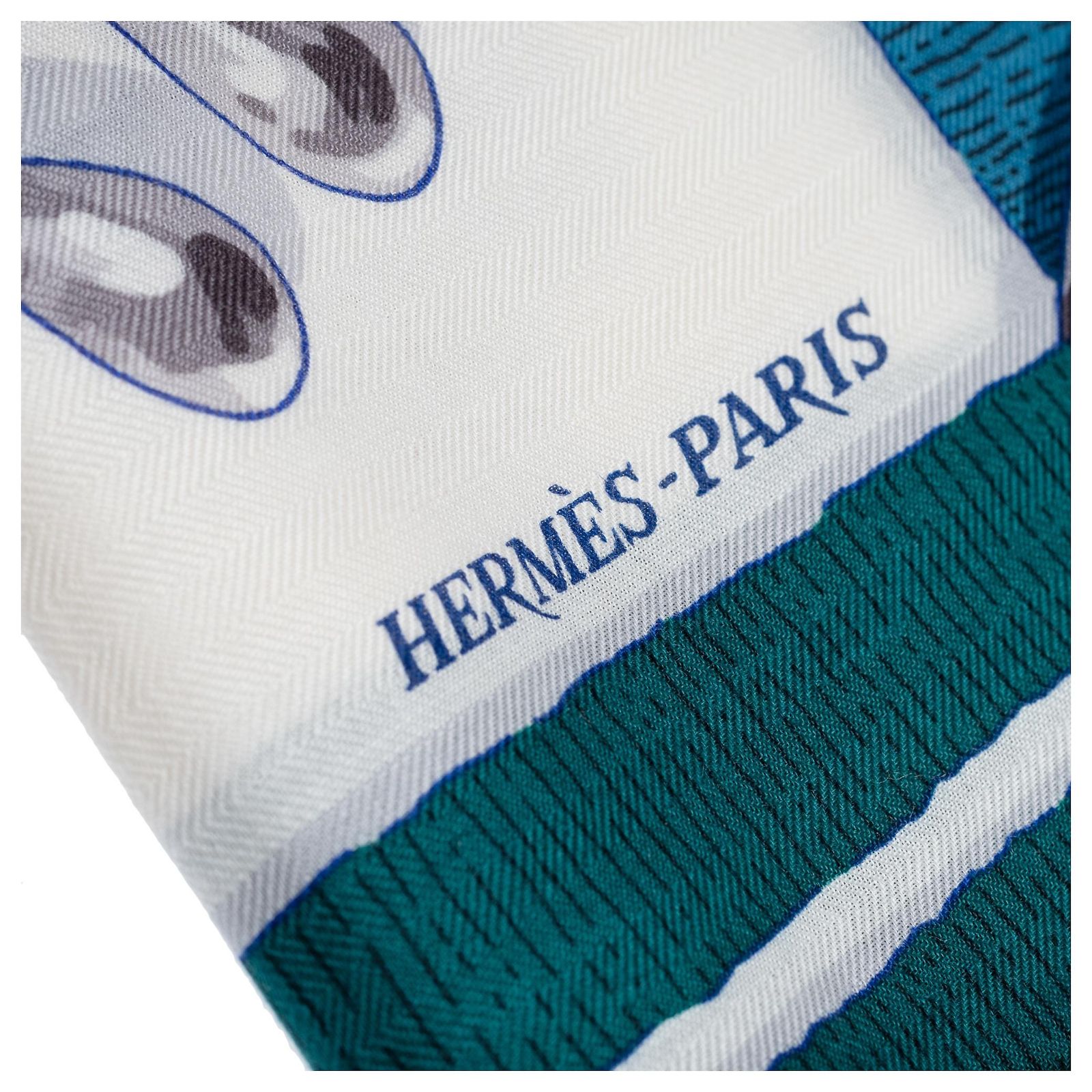Pantalon cargo - Armée - Vert - Grande taille - Coupe droite - Hiver