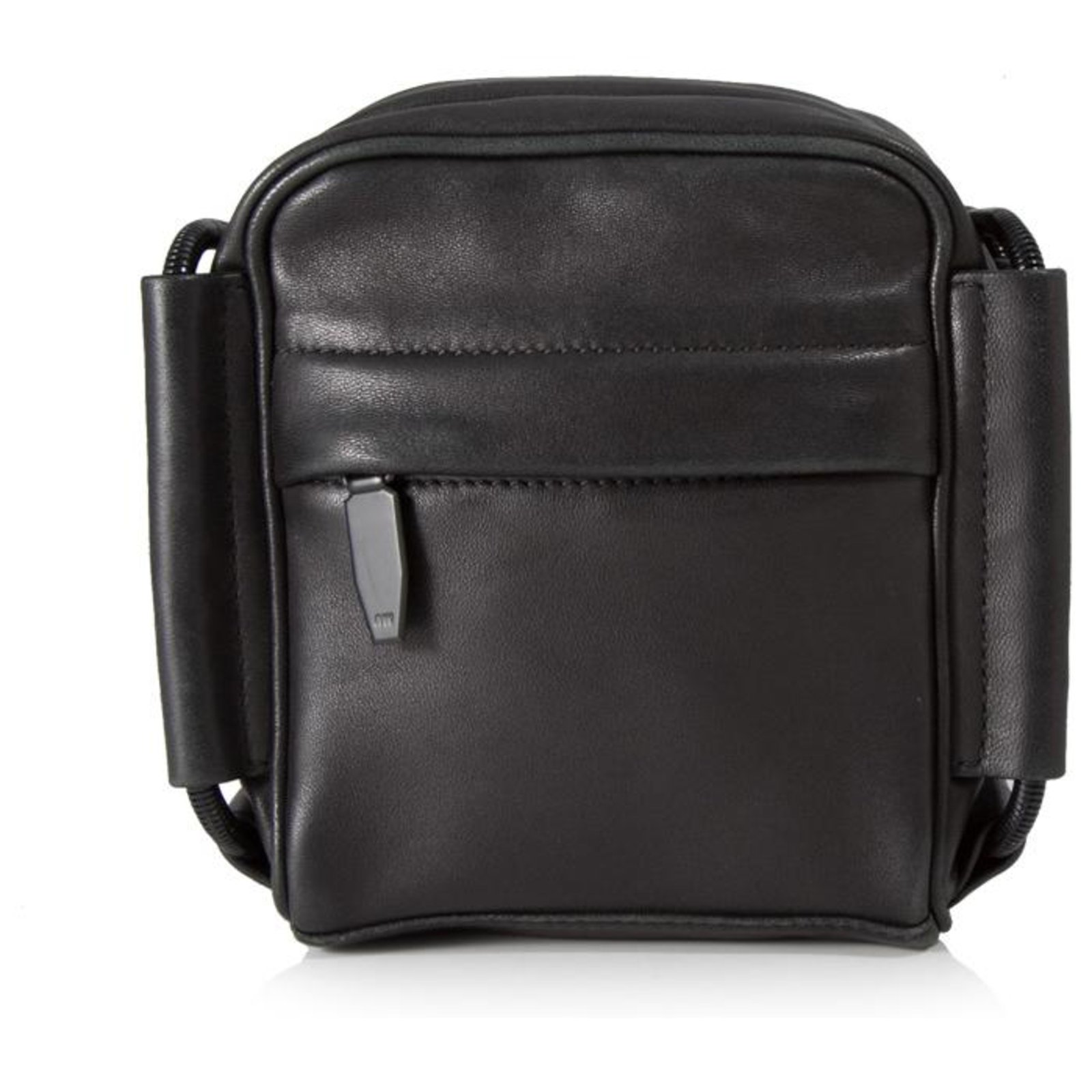 Alexander wang brenda crossbody bag on sale