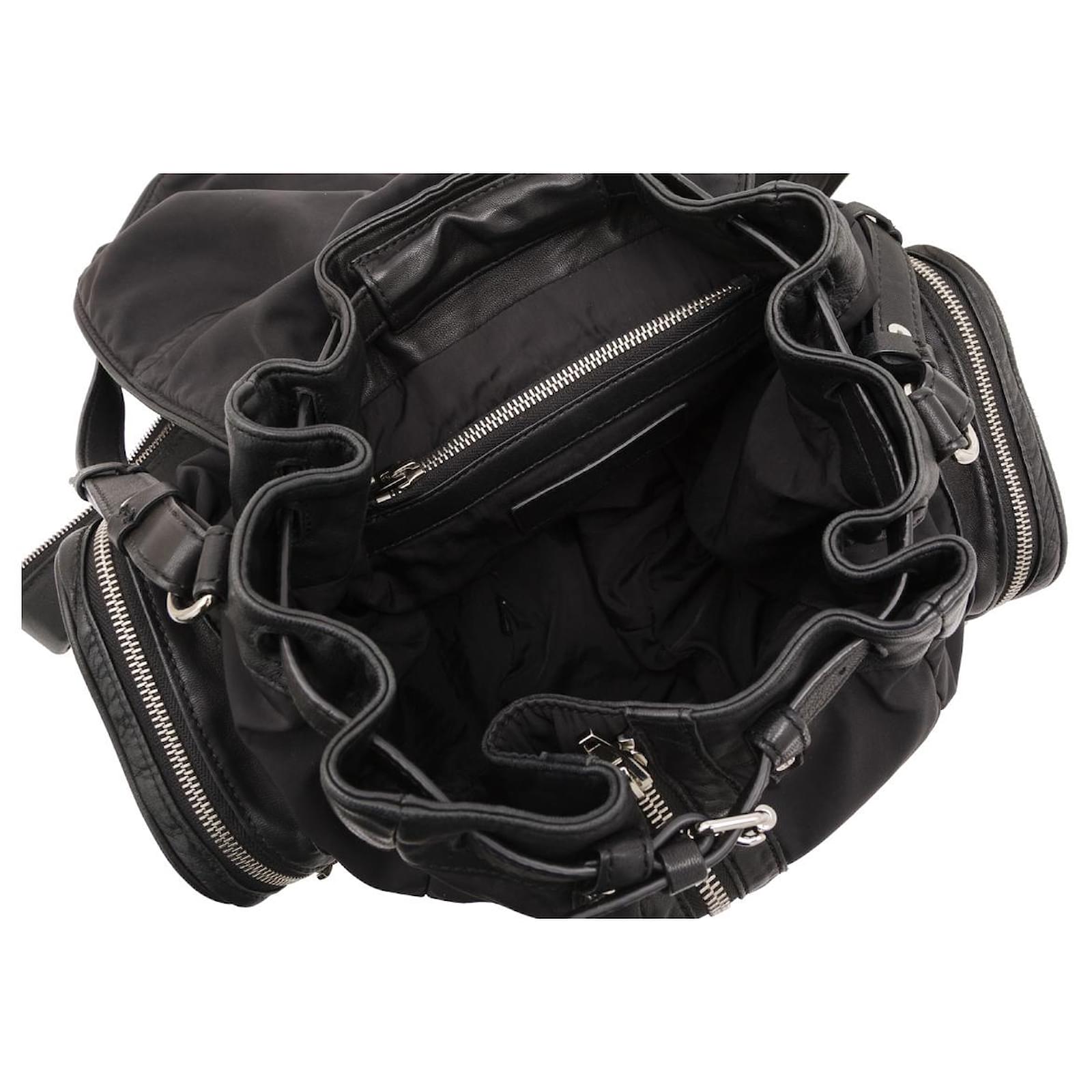 adjustable bike helmets Fox Racing Speedframe Pro Helmet - Black Matte
