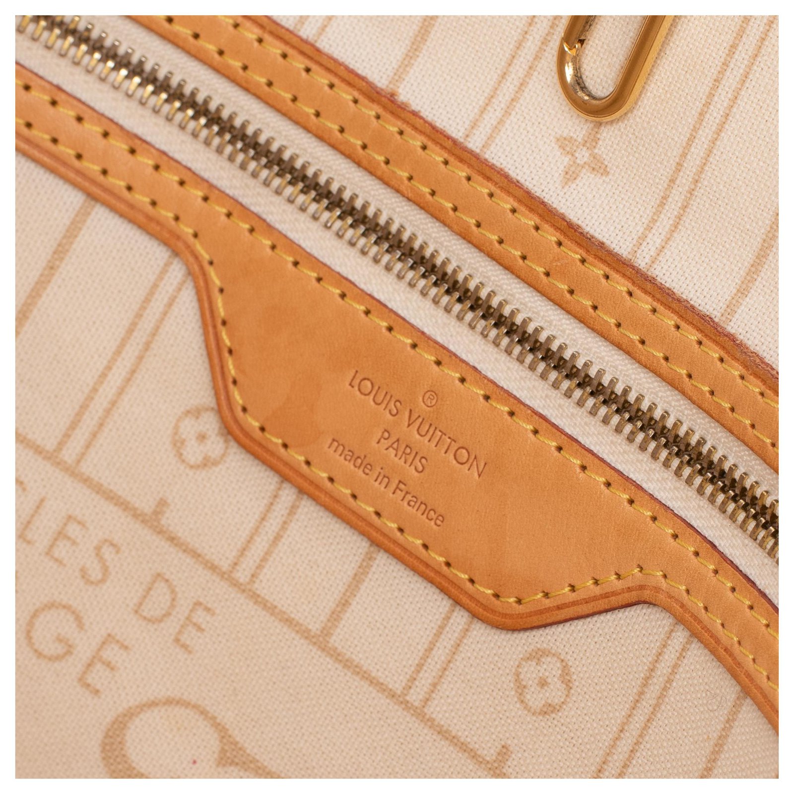 personalized louis vuitton neverfull