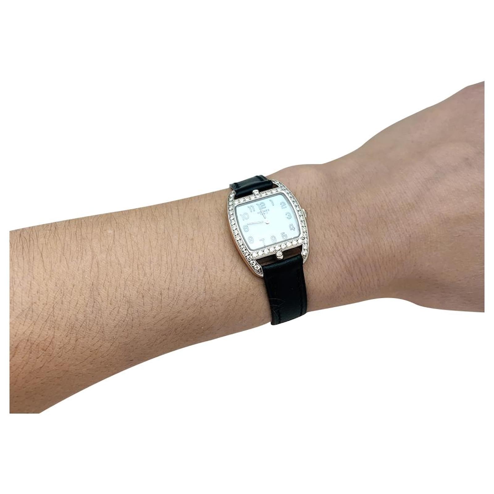 hermes cape cod tonneau