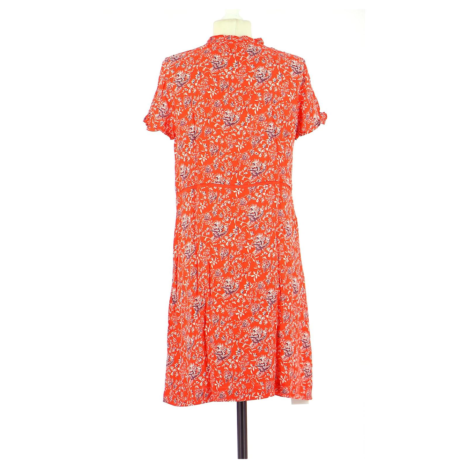 Comptoir Des Cotonniers Robes