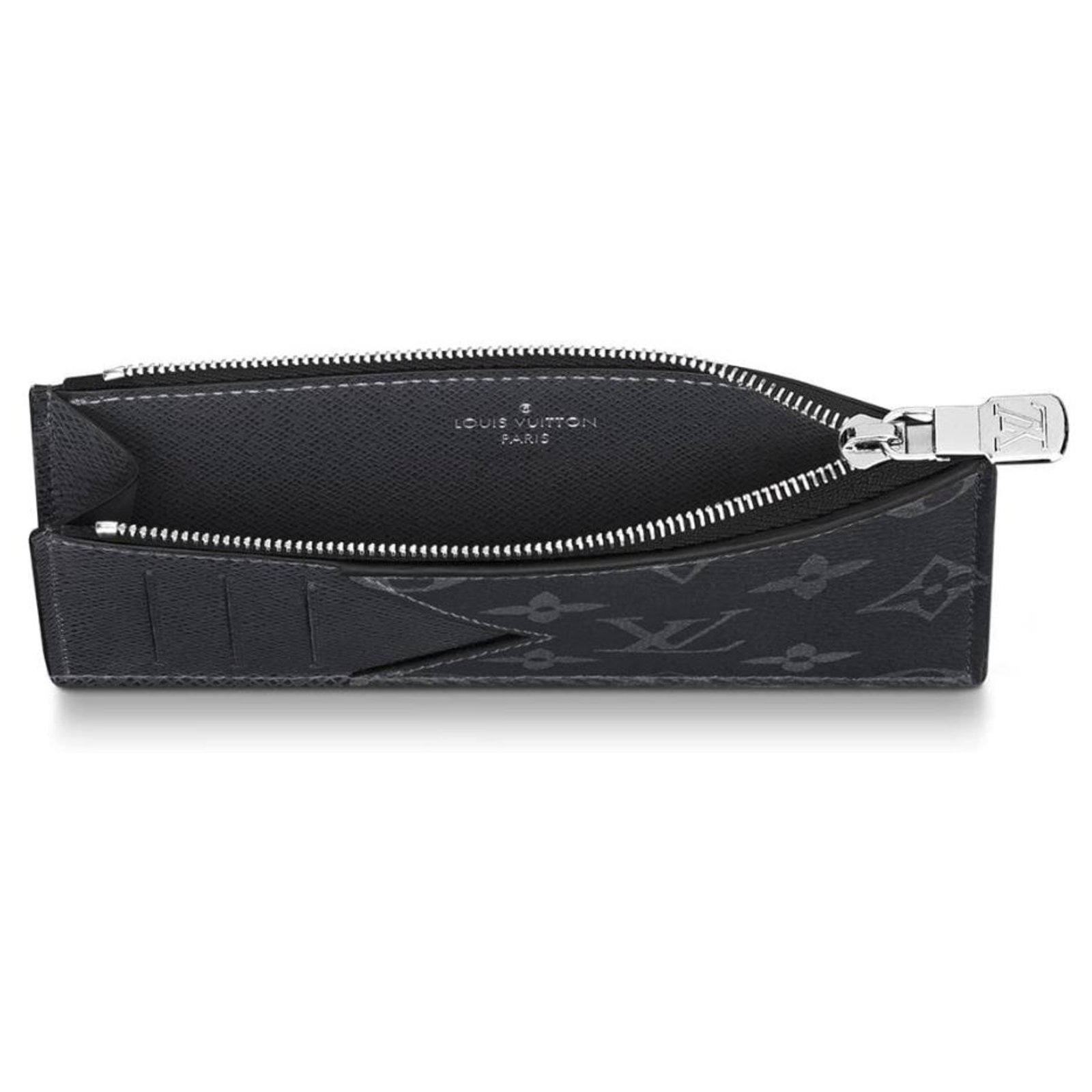 Louis Vuitton Enceinte BT Horizon Noir ref.412865 - Joli Closet