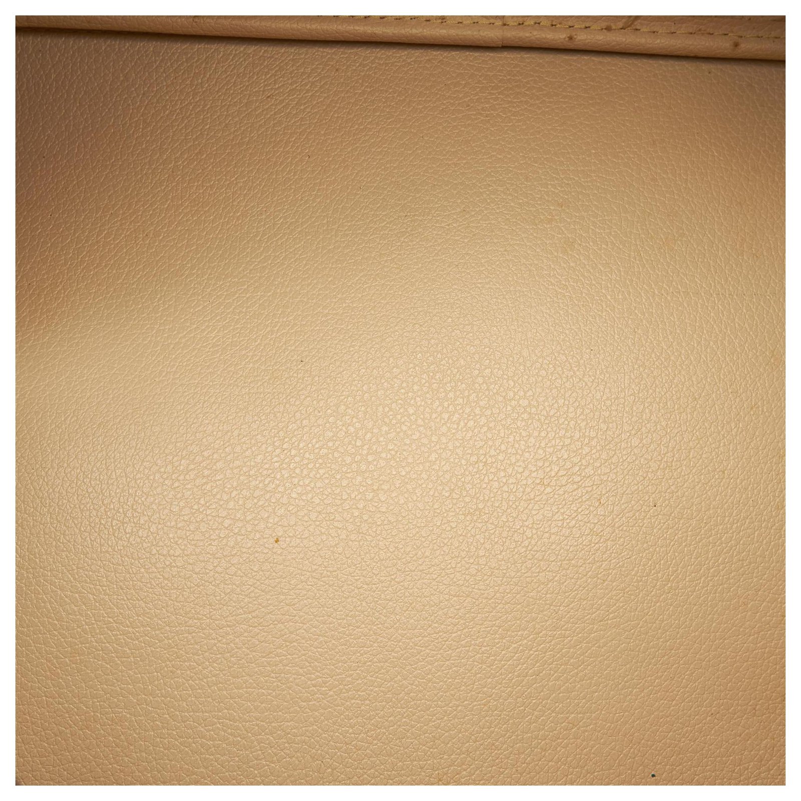 Louis Vuitton Brown Monogram Sac Sport Leather Cloth ref.159238 - Joli  Closet