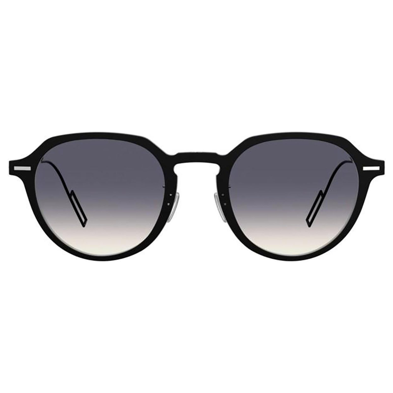 dior disappear 1 sunglasses