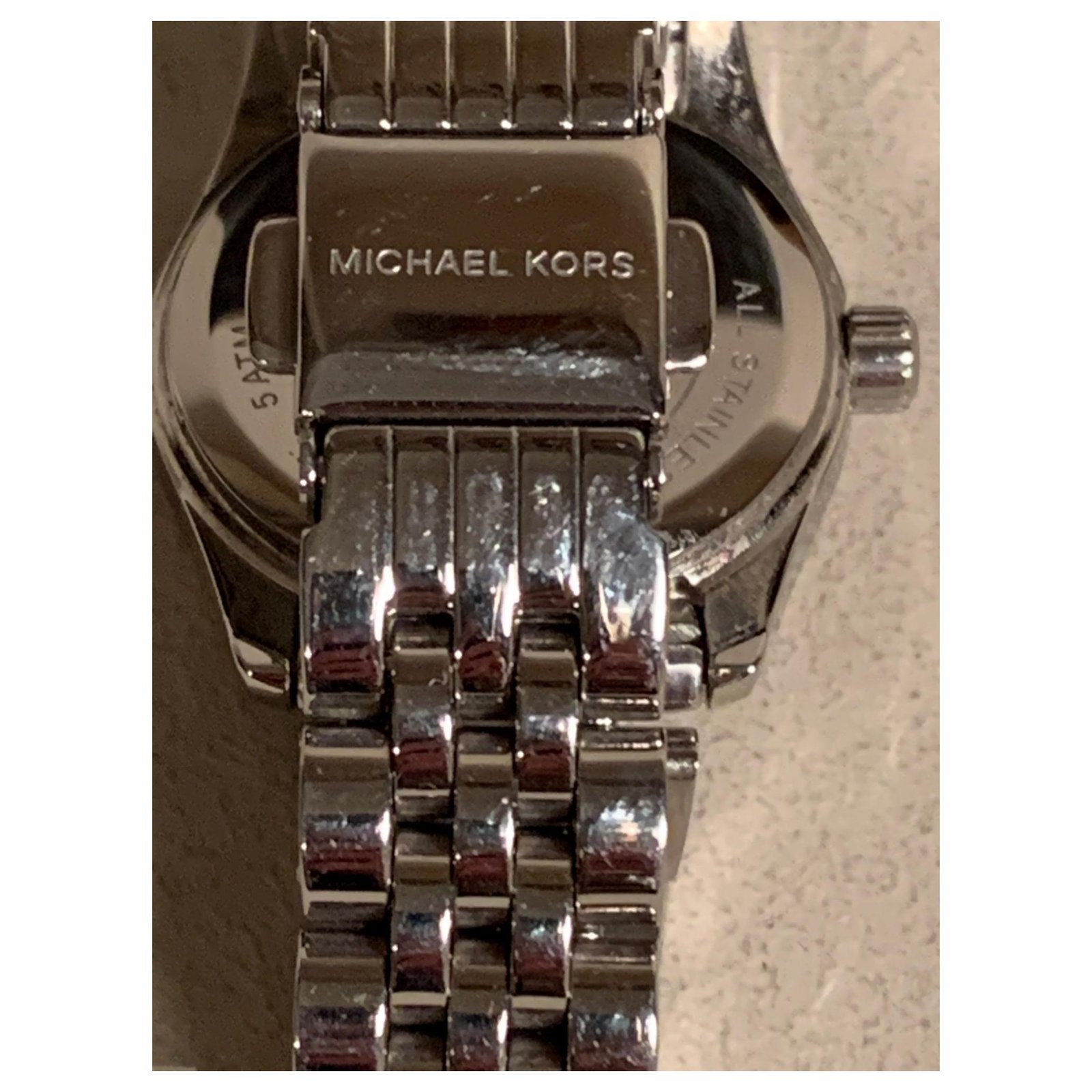 michael kors 3228