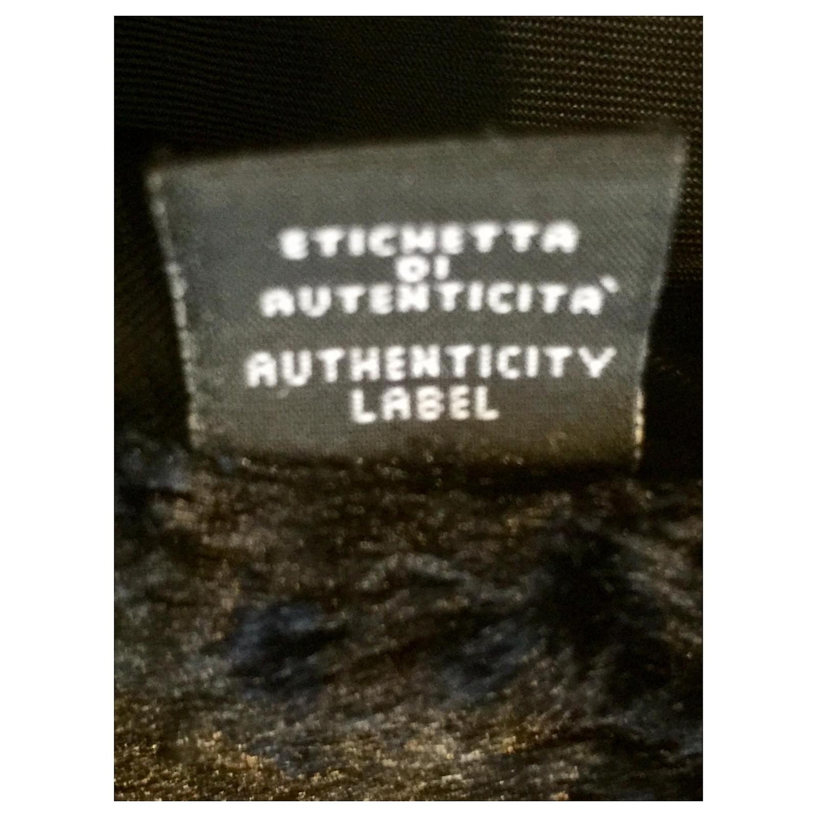 31 Versace Label Fake Labels Design Ideas 2020