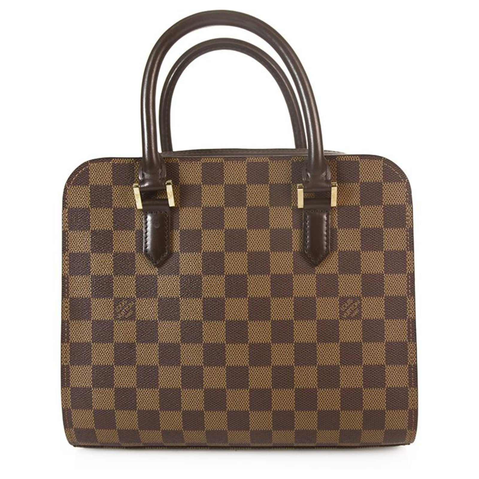 lv triana price