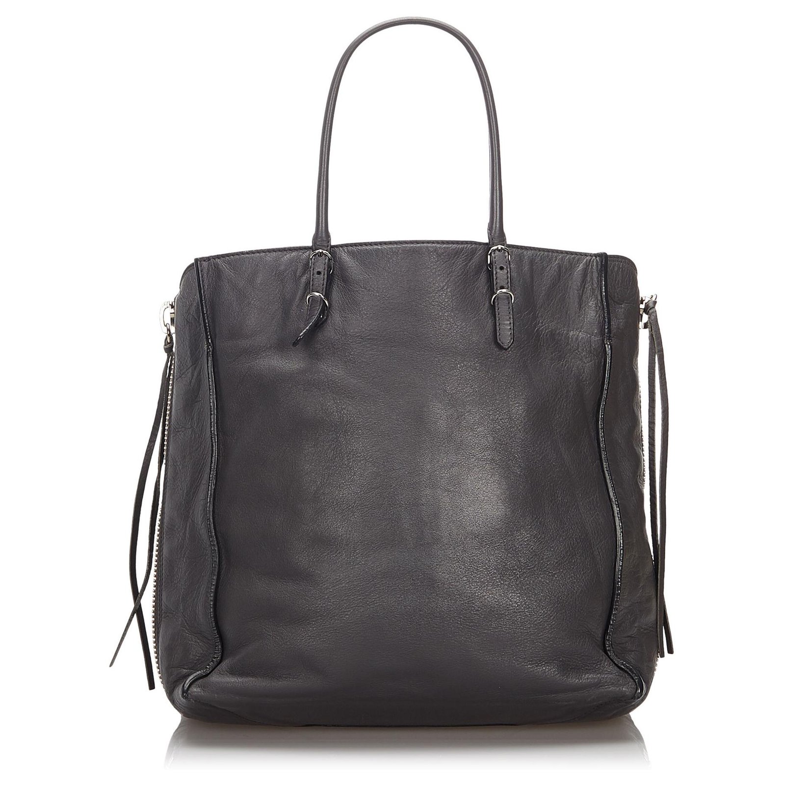 sac balenciaga papier