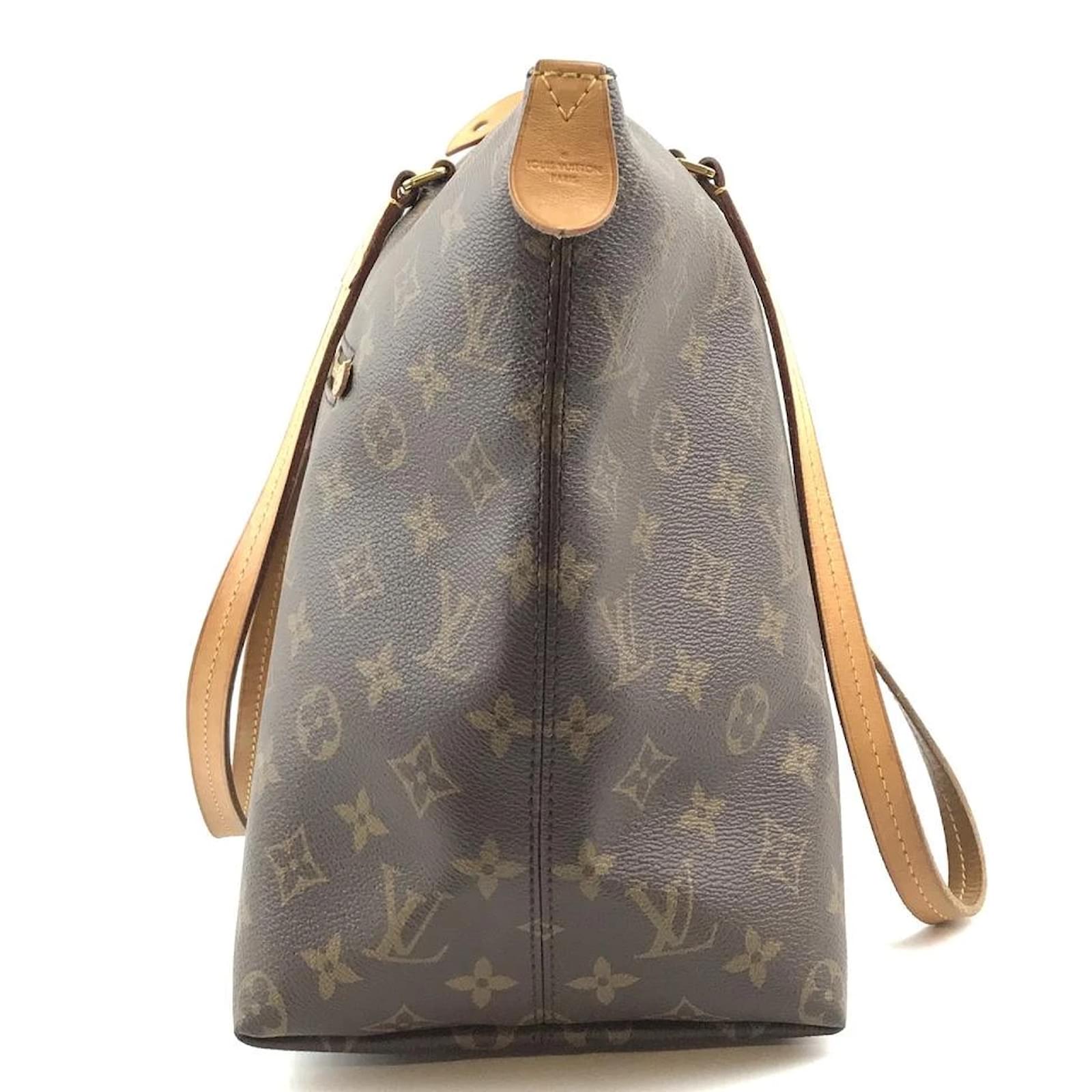 iena mm monogram