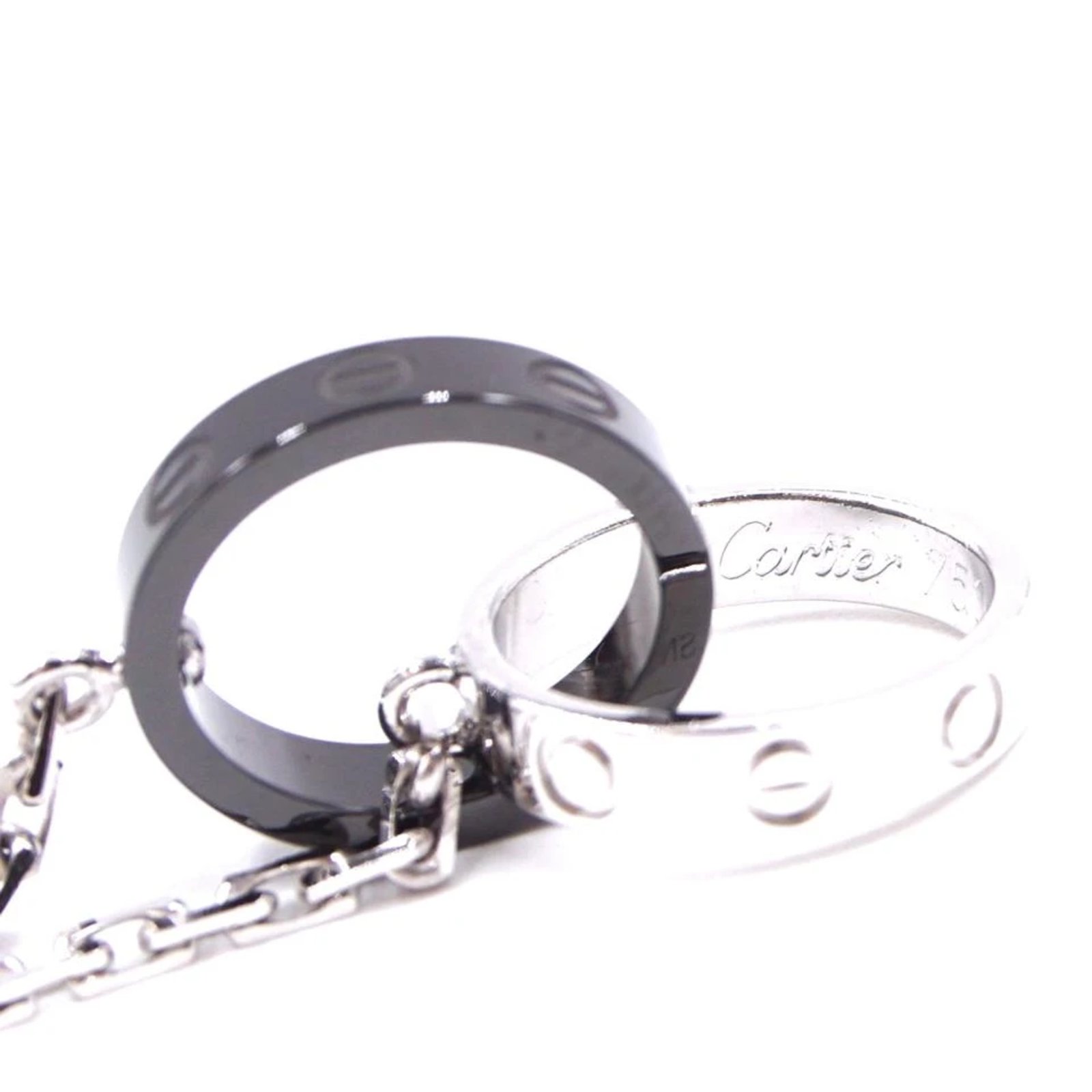 cartier handcuff bracelet