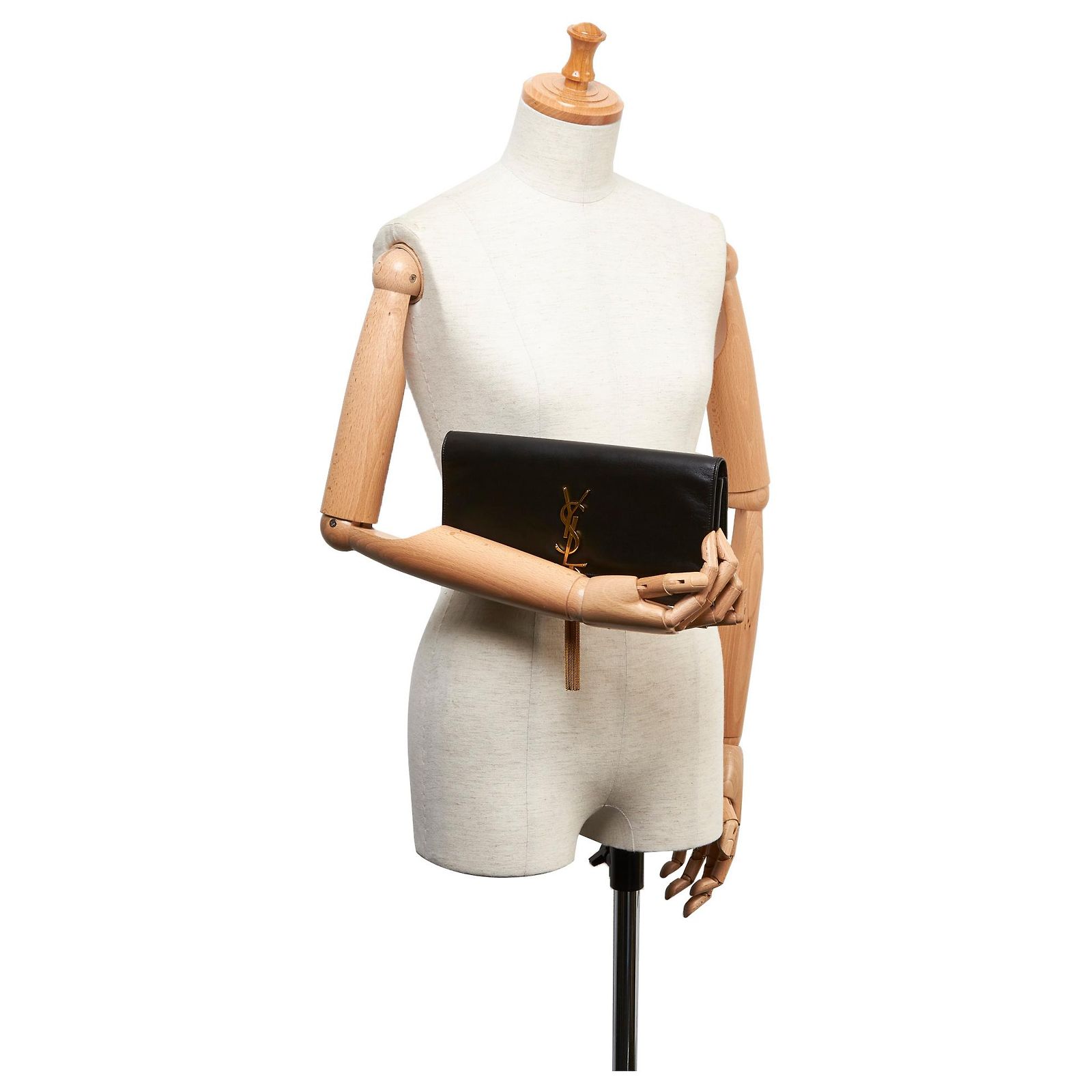 Ceinture rénale BMW PureBoxer acheter pas cher