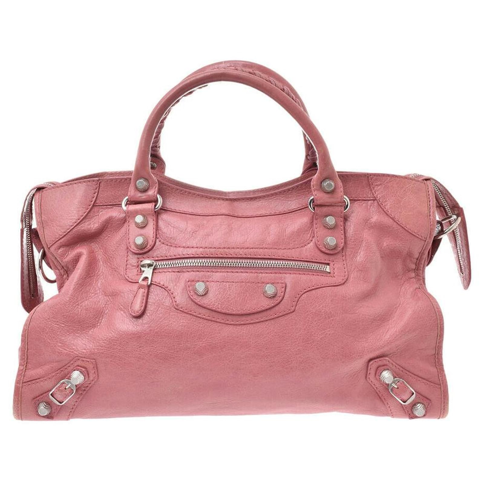 balenciaga giant city price