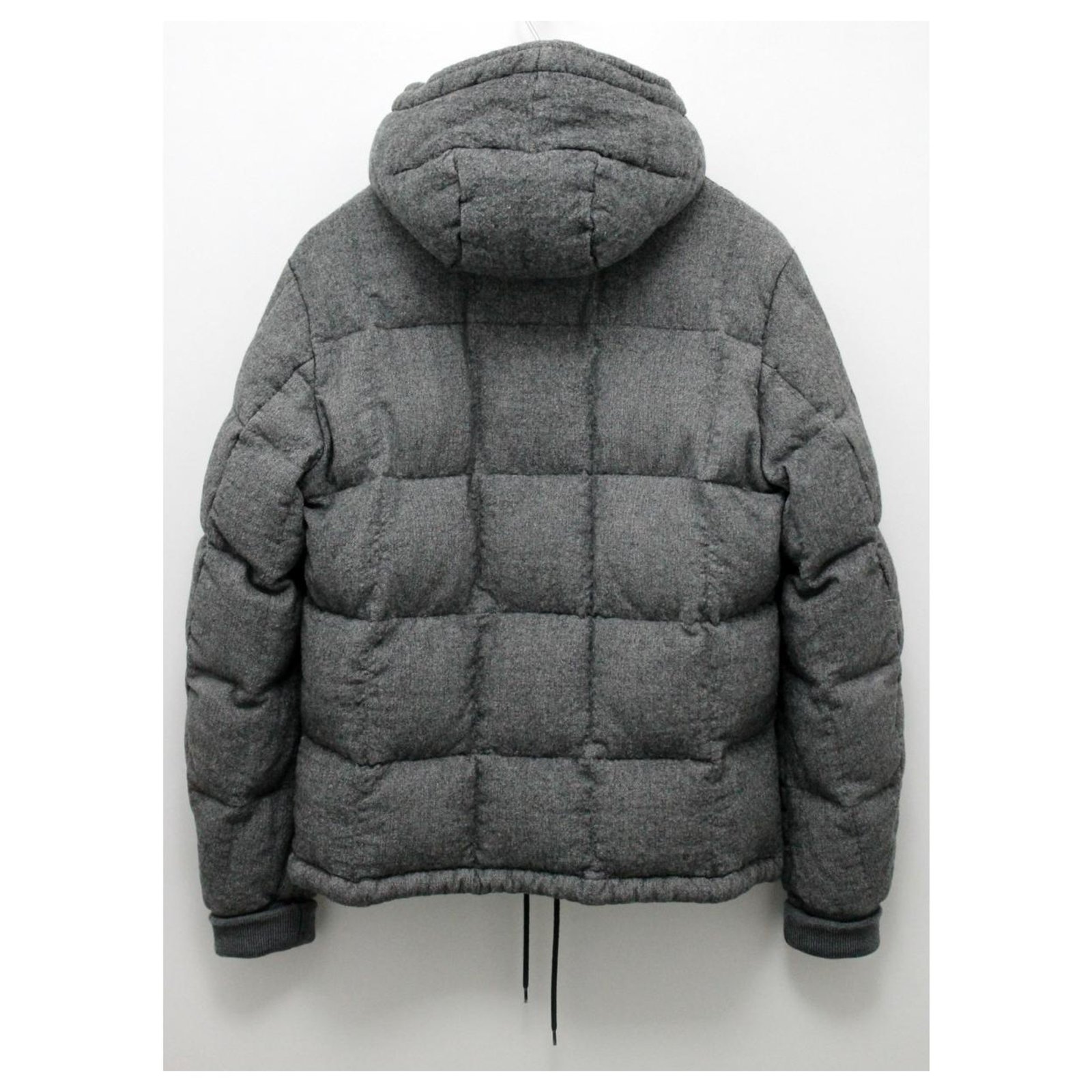 moncler cezanne