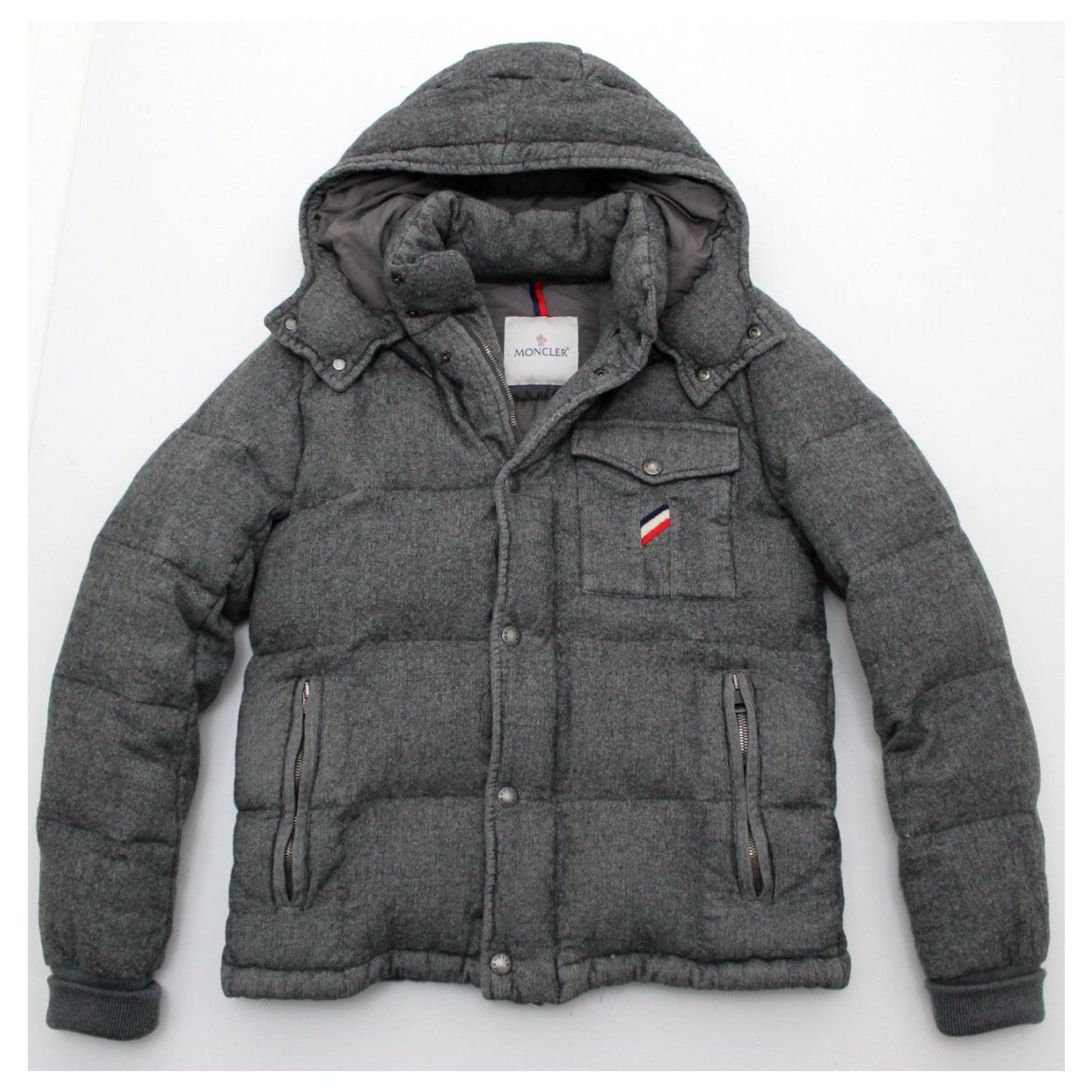 moncler cezanne