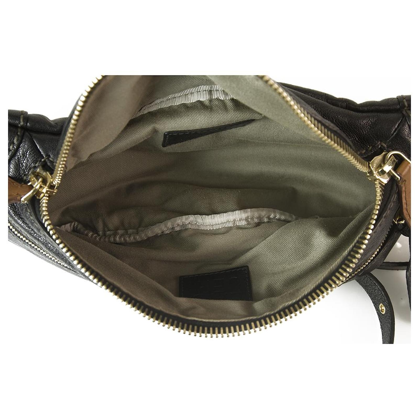 Bag Sac BandouliÃ¨re Femme 30 Cm David Jones Sac BandouliÃ¨re