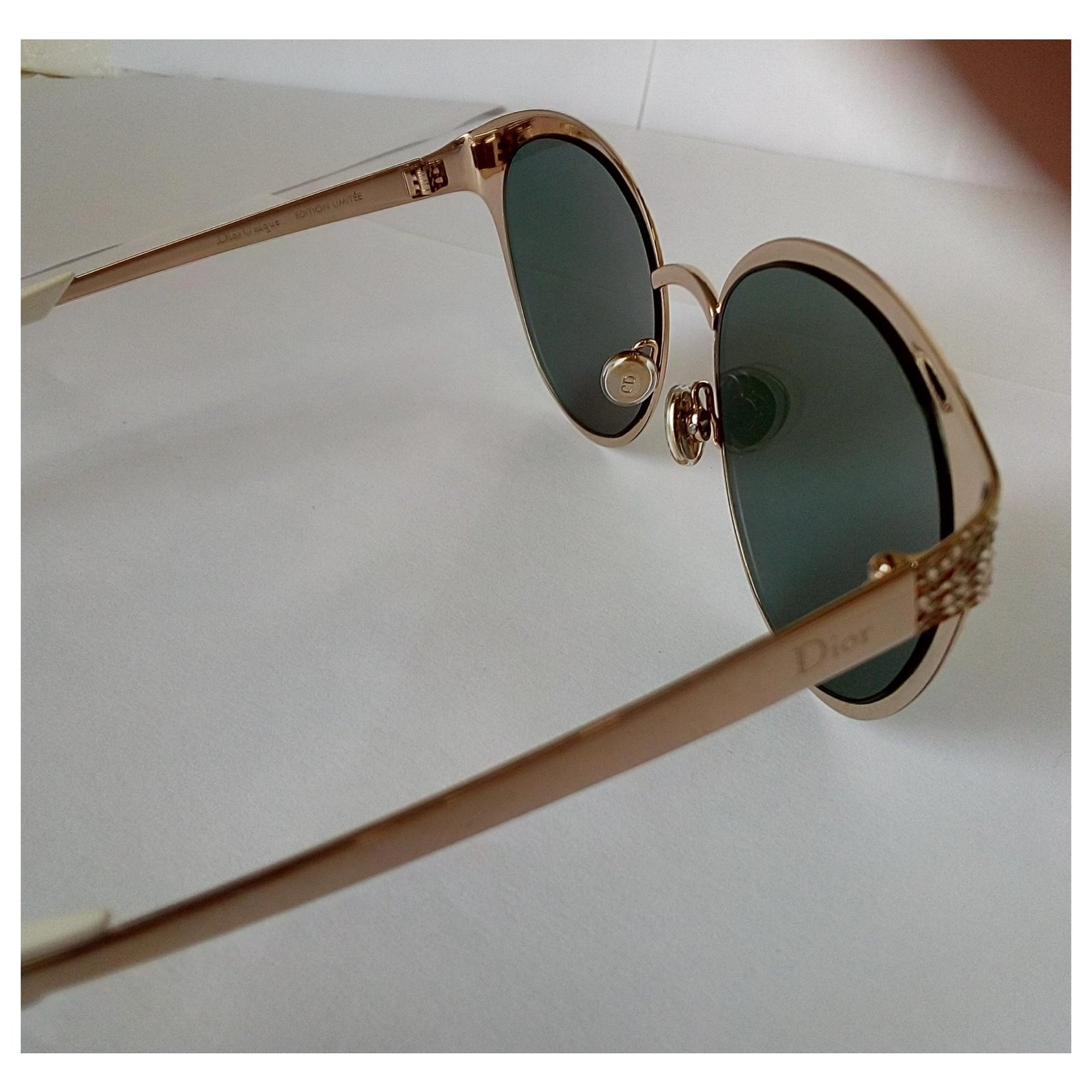 christian dior sunglasses new collection