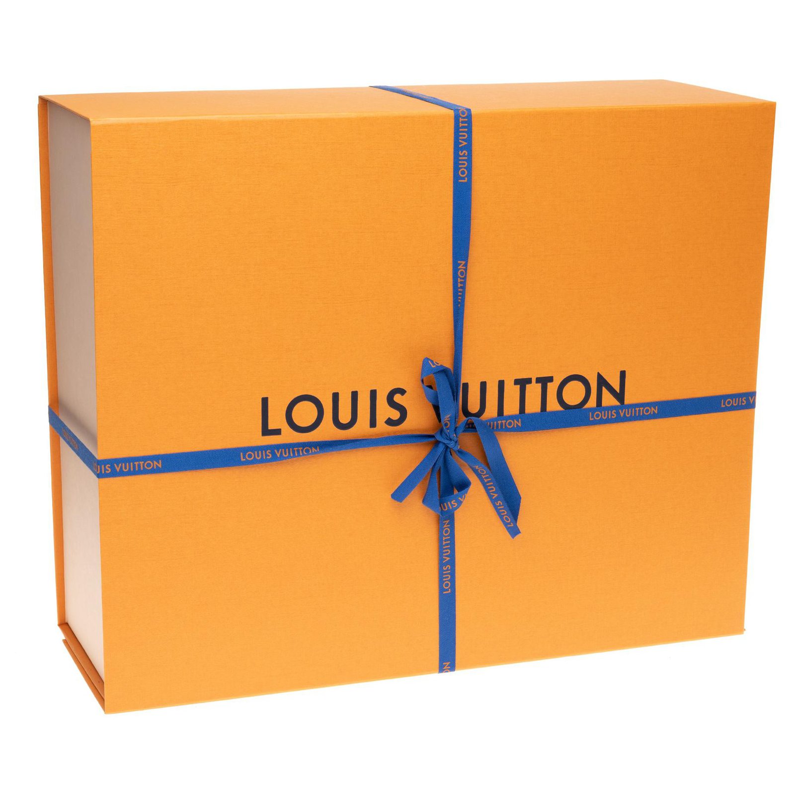 Louis Vuitton LV Onthego Teddy new Brown ref.170976 - Joli Closet
