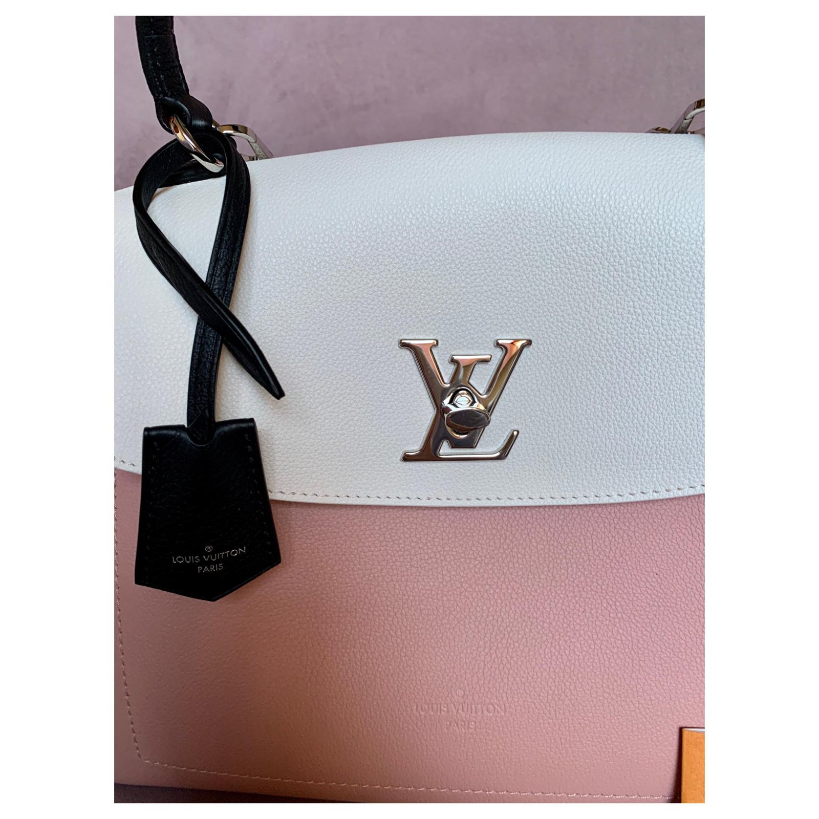 Replica Louis Vuitton Pochette Metis Borsa Monogram Empreinte M45596 Outlet  Online Italia