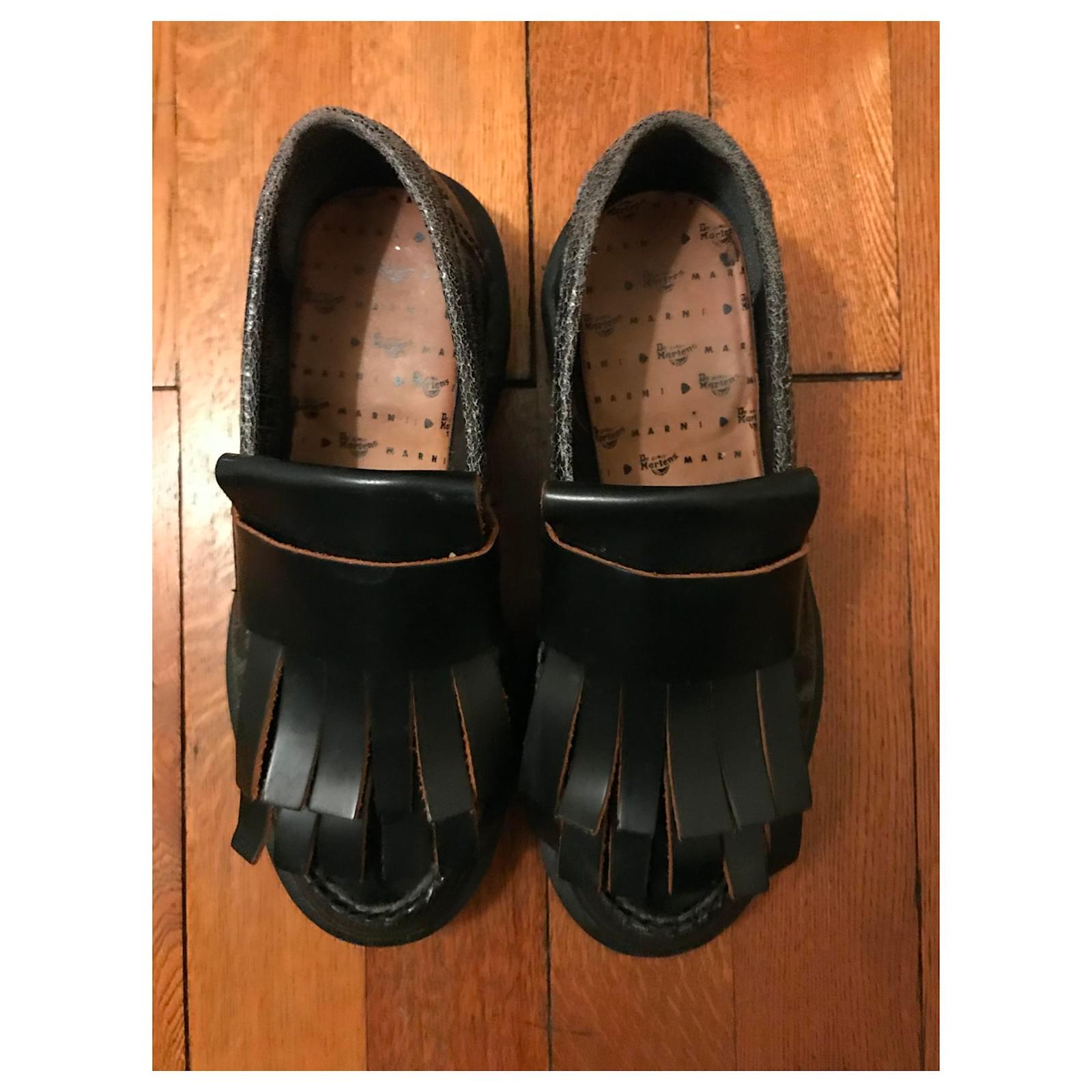 Dr.martens×MARNI ADRIAN MZ UK9 28cm $_57.JPG?set_id=880000500F