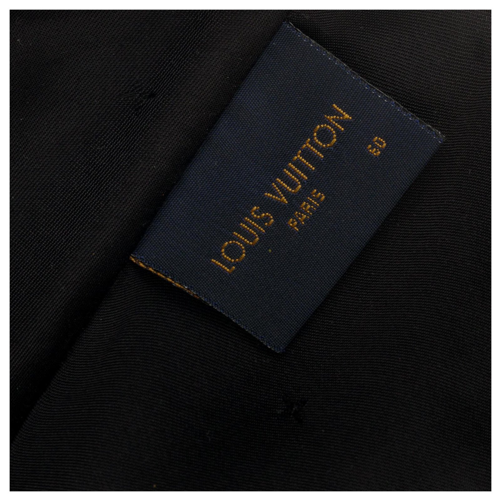 De Louis Vuitton a Tiffany: así es LMVH, el soberbio conglomerado