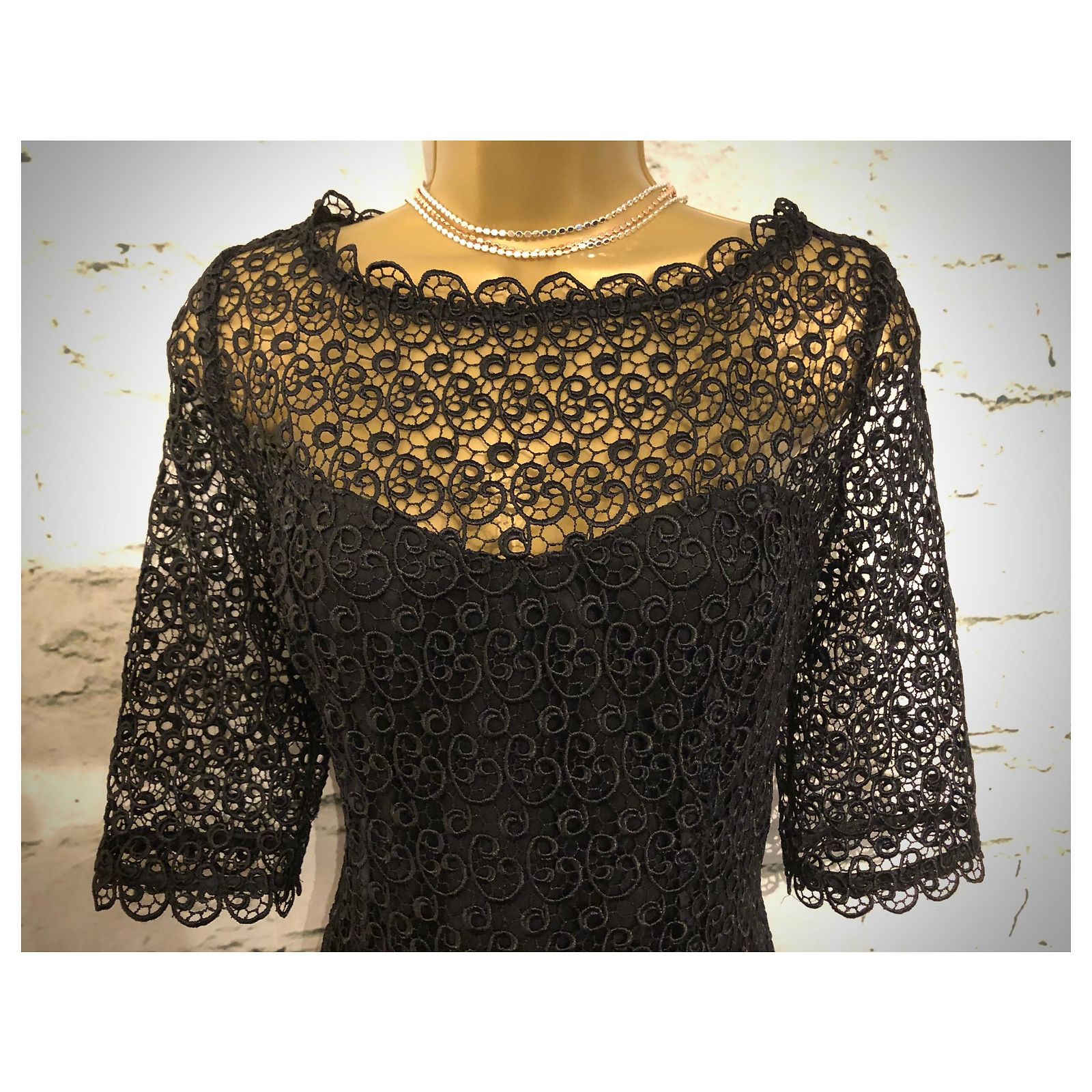 BABIES VINTAGE GASPARD le bavard EUR 4,90 - FR BABIES VINTAGE GASPARD le bavard EUR 4,90 - FR