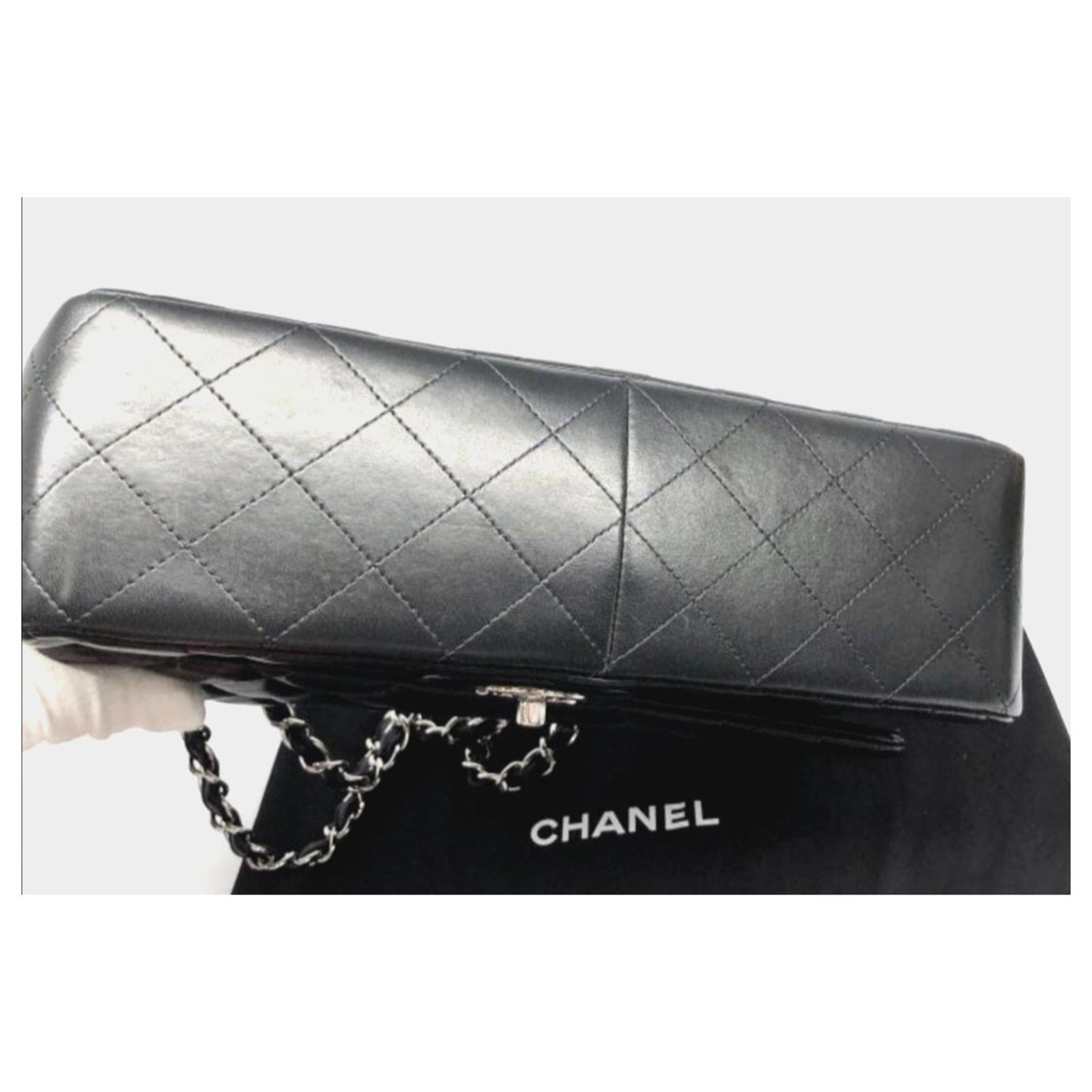 900+ Chanel ideas in 2023  chanel, chanel bag, chanel handbags