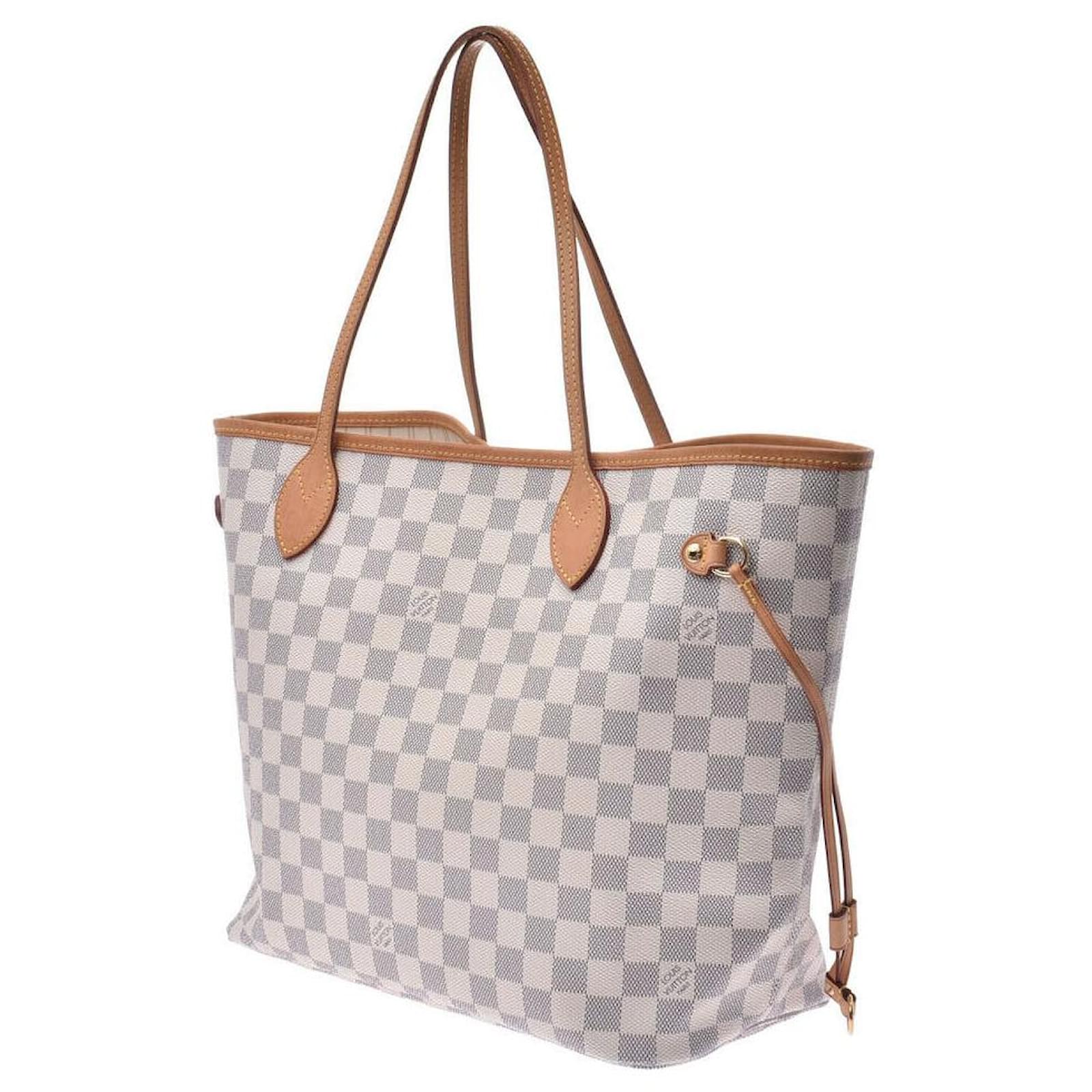Numero De Serie Sac Louis Vuitton Neverfull IQS Executive
