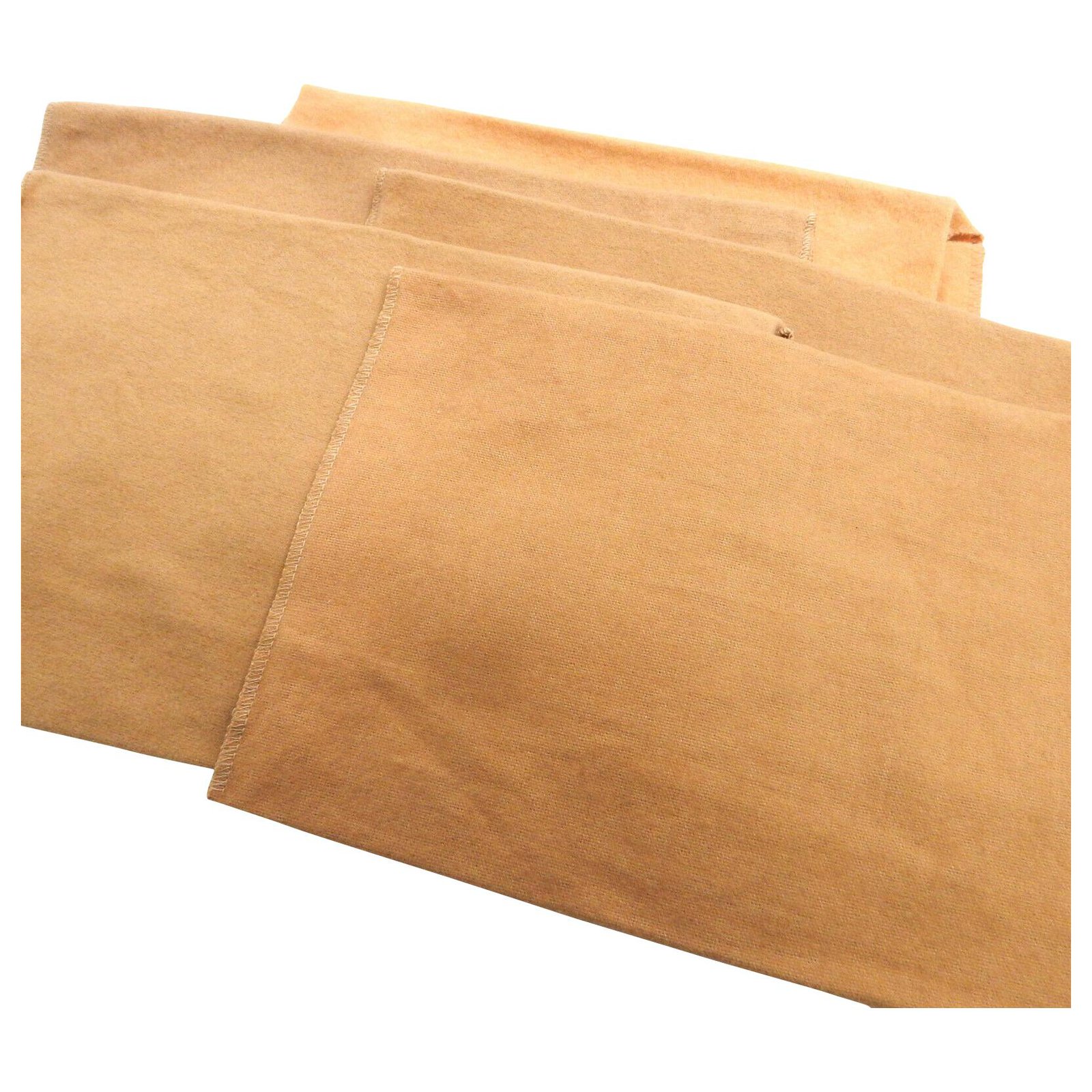 Louis Vuitton Envelope Dust Cover Bag