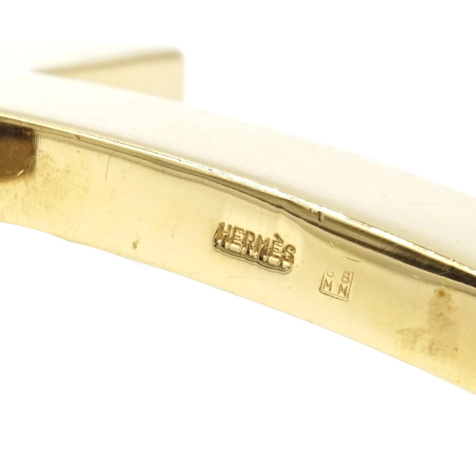 hermes 42mm